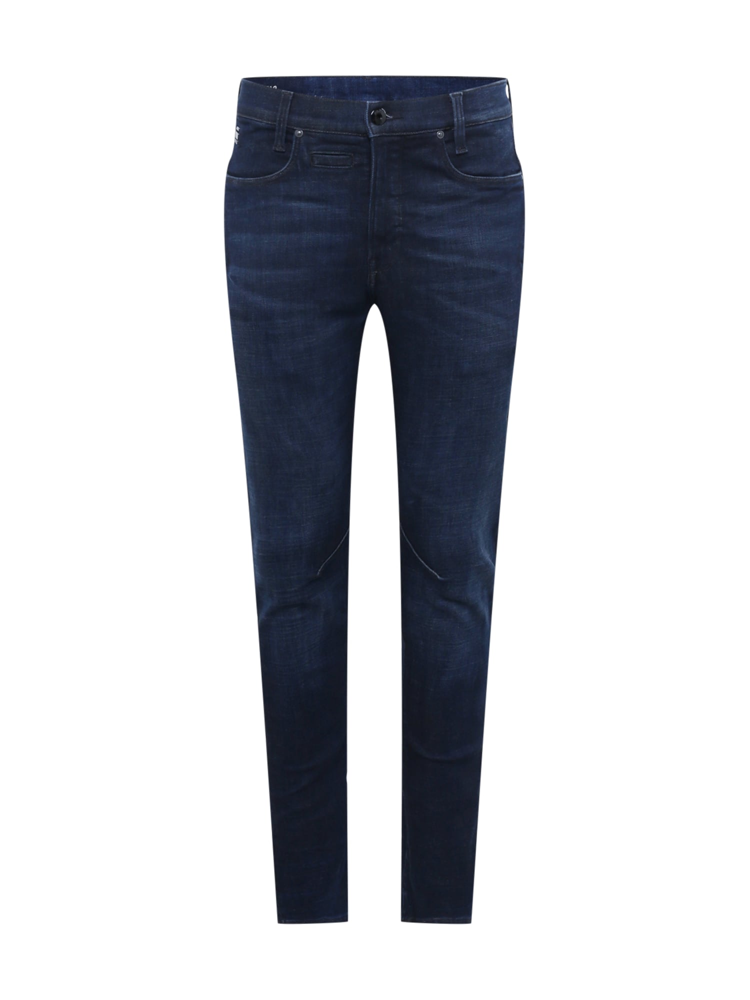 G-Star RAW Farmer 'D-Staq'  sötétkék