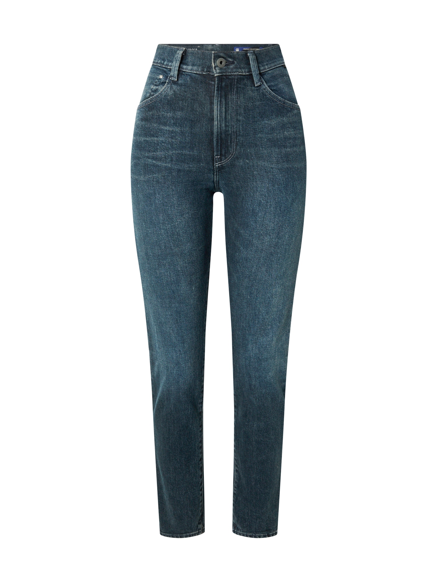 G-Star RAW Farmer 'Virjinya'  sötétkék