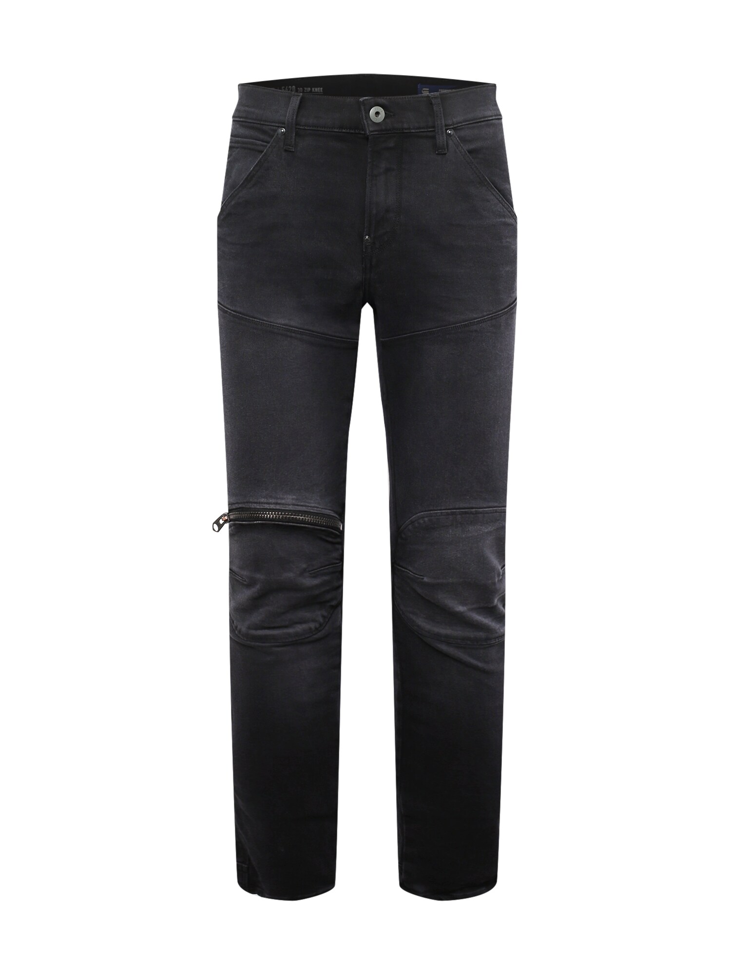G-Star RAW Farmer  fekete