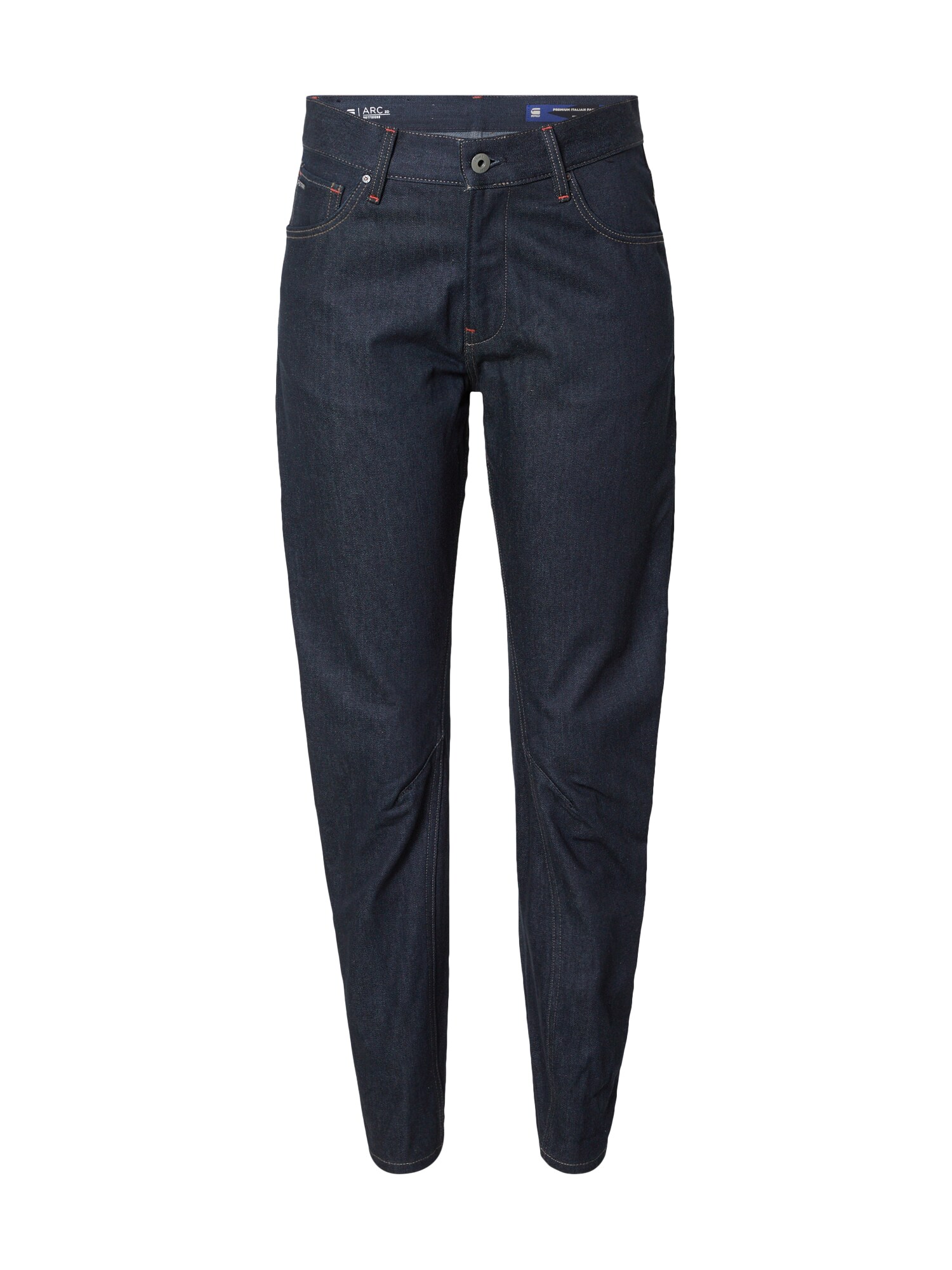 G-Star RAW Farmer  kék