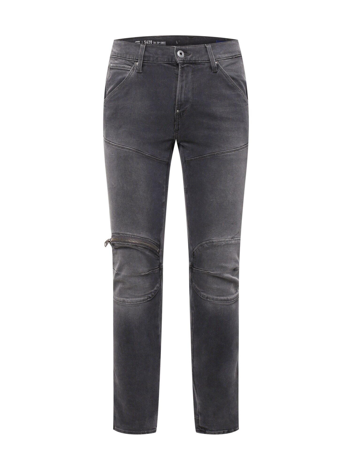 G-Star RAW Farmer  szürke farmer