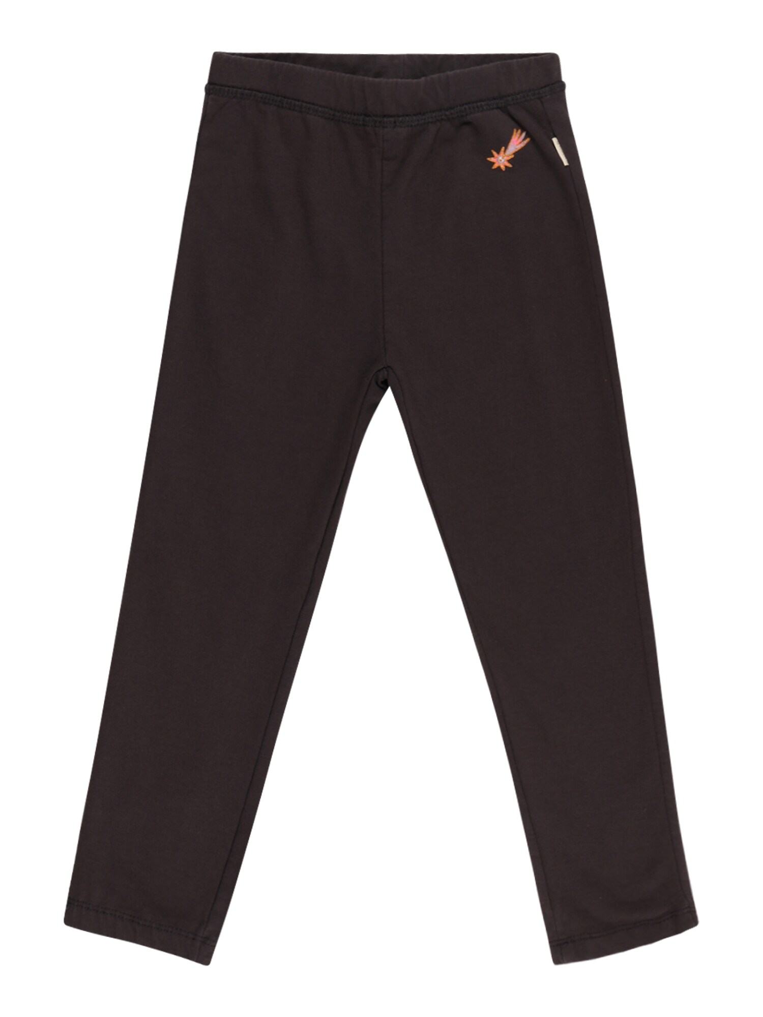 GARCIA Leggings  antracit