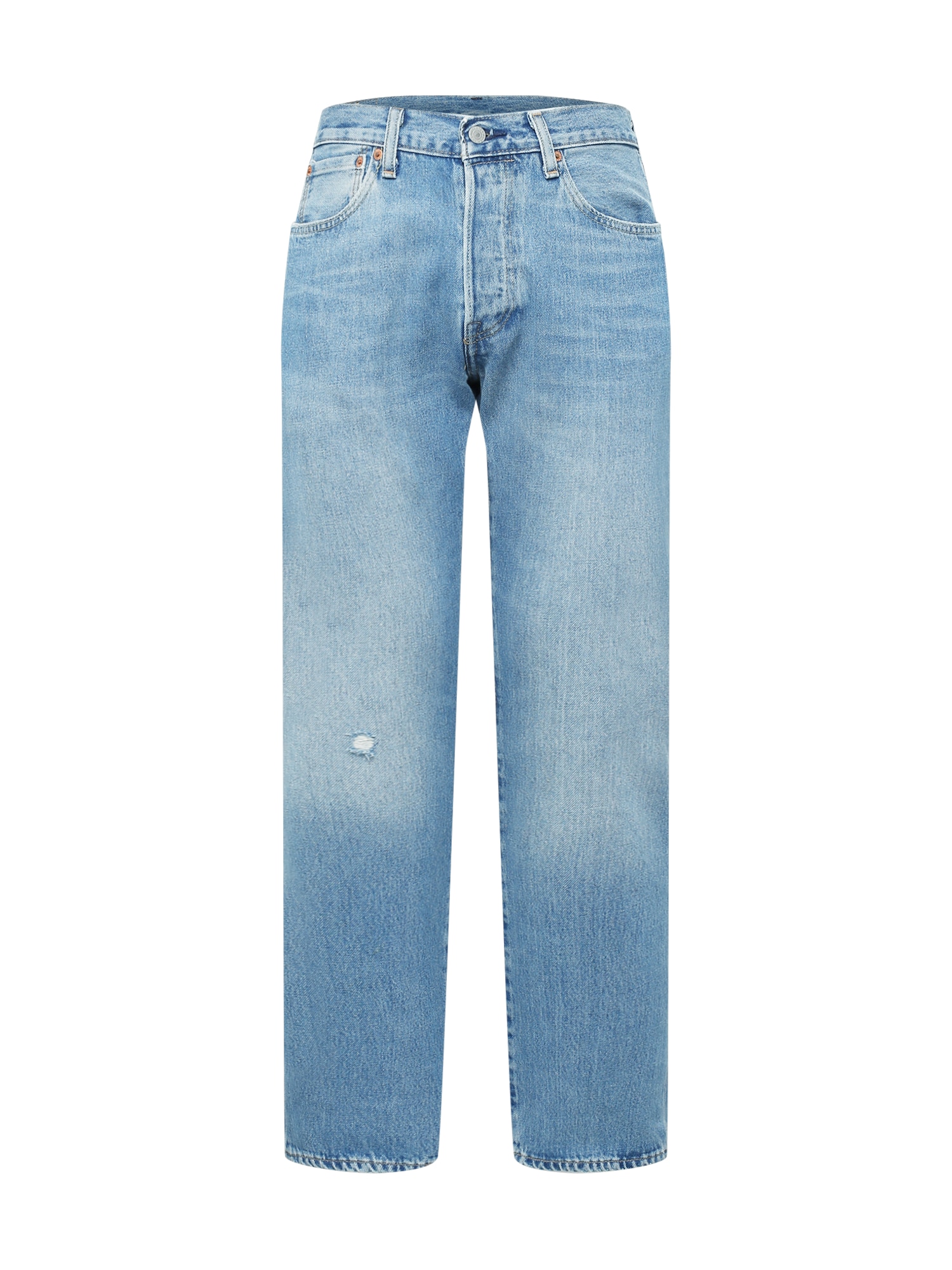 LEVI'S Farmer  világoskék