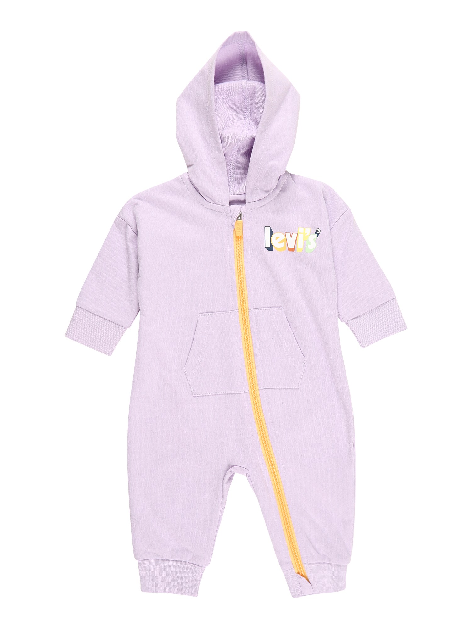 LEVI'S Kezeslábasok  orgona