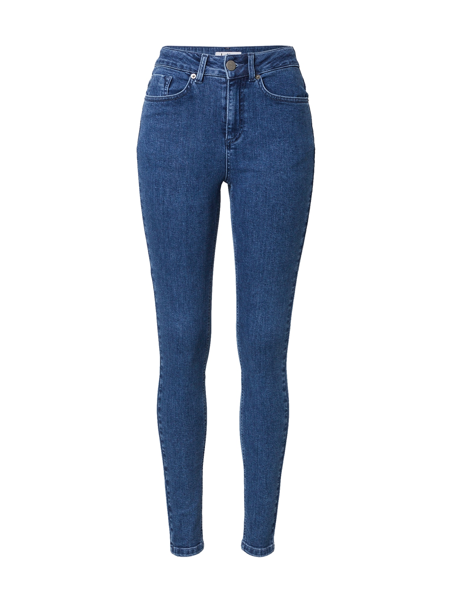 LeGer by Lena Gercke Farmer 'Alicia Tall'  kék farmer