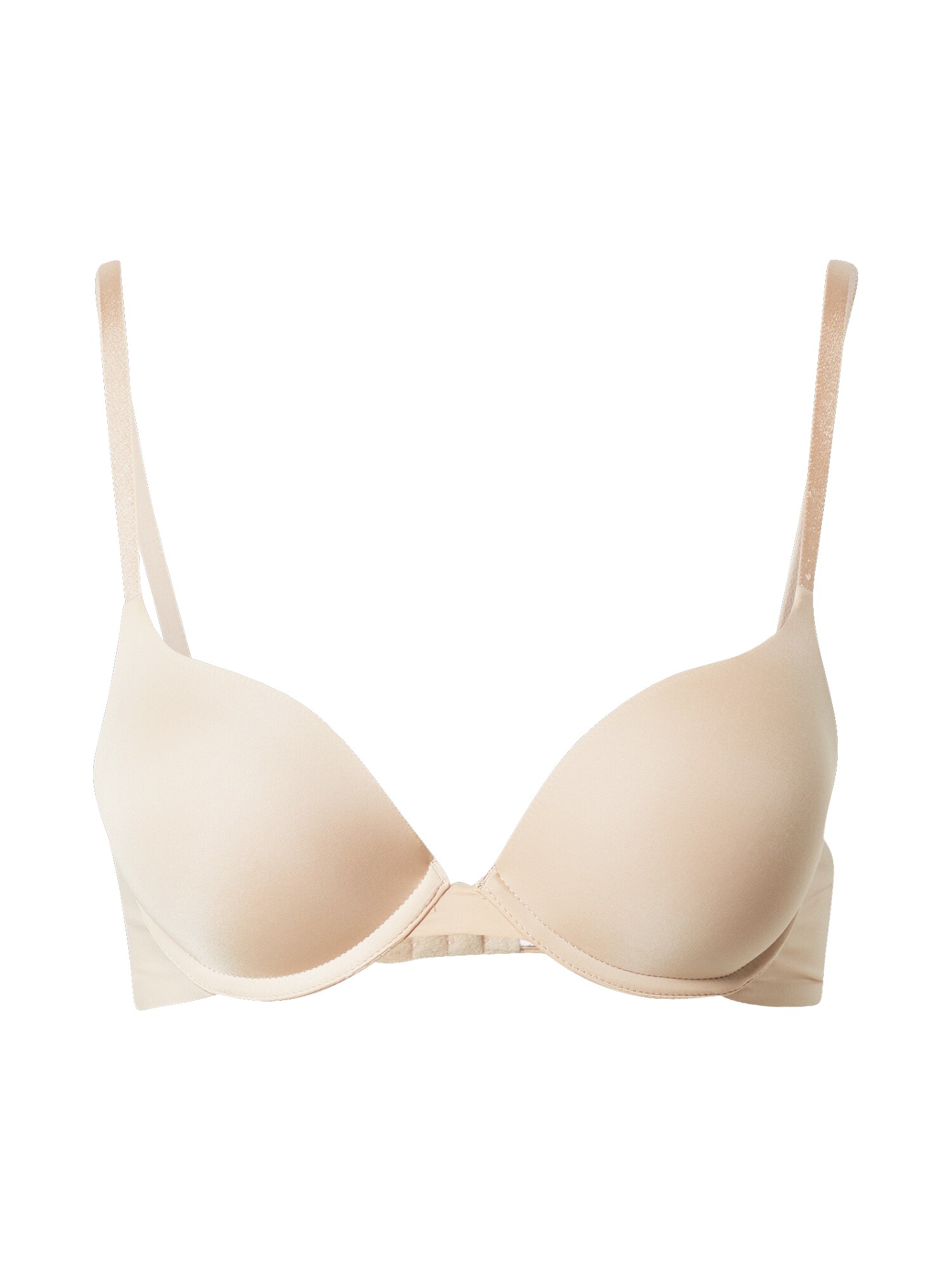 Lindex Melltartó 'Theresia'  bézs