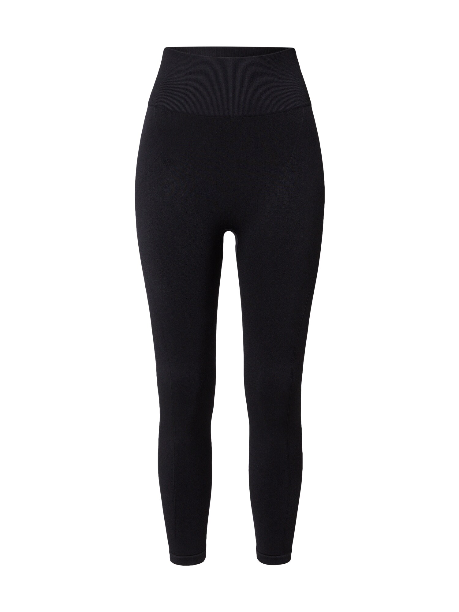 NU-IN Leggings  fekete