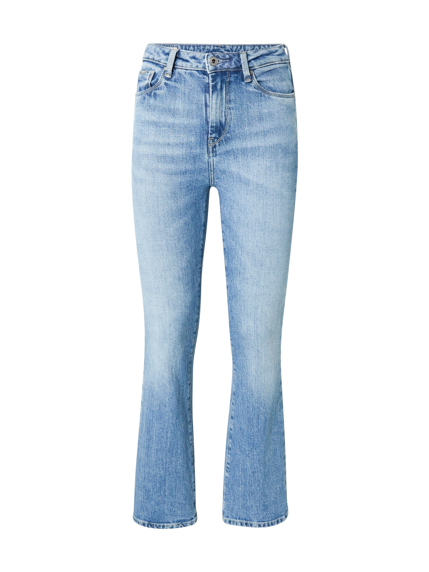 Pepe Jeans Farmer 'DION'  kék farmer