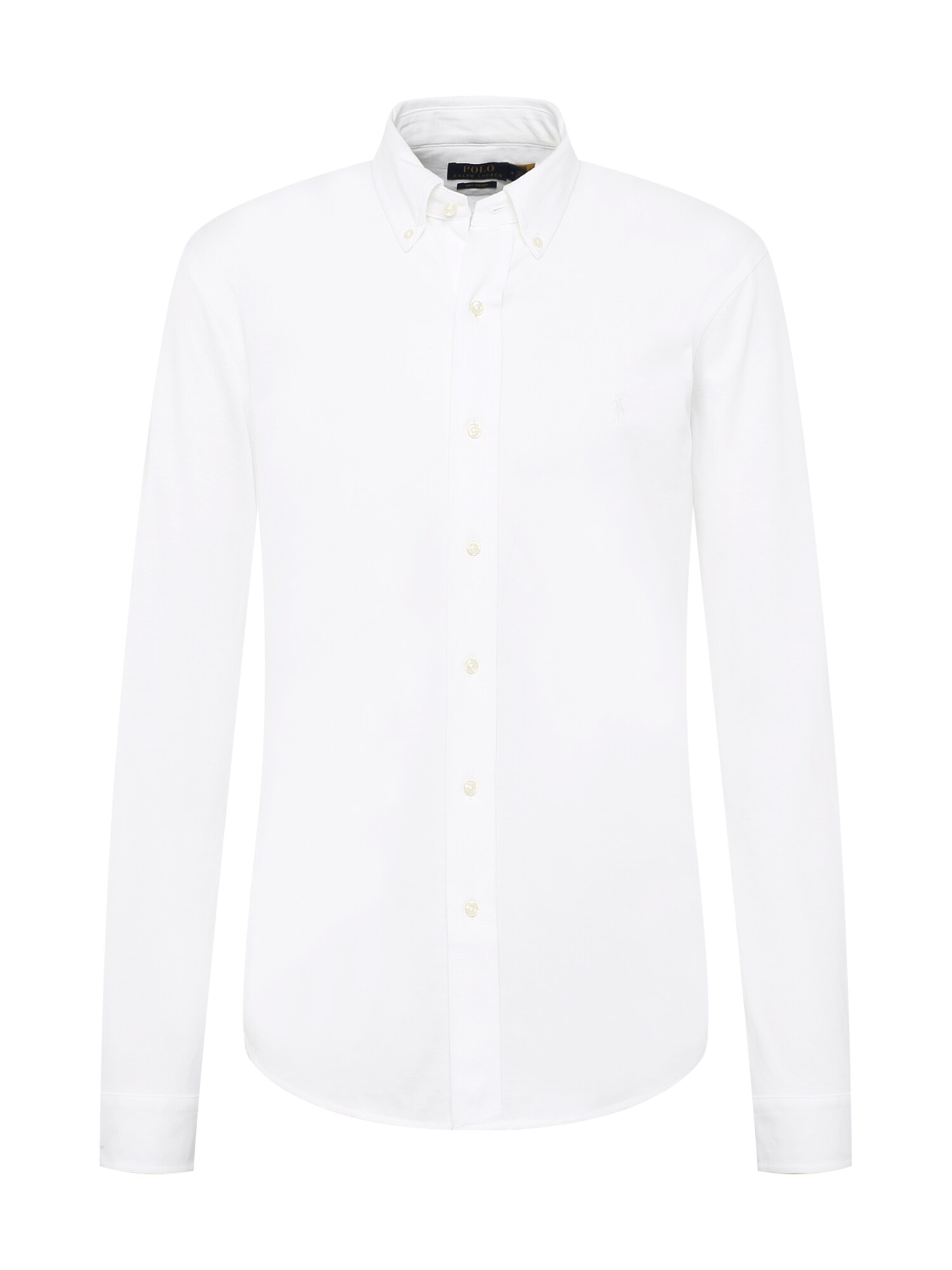 Polo Ralph Lauren Ing  fehér