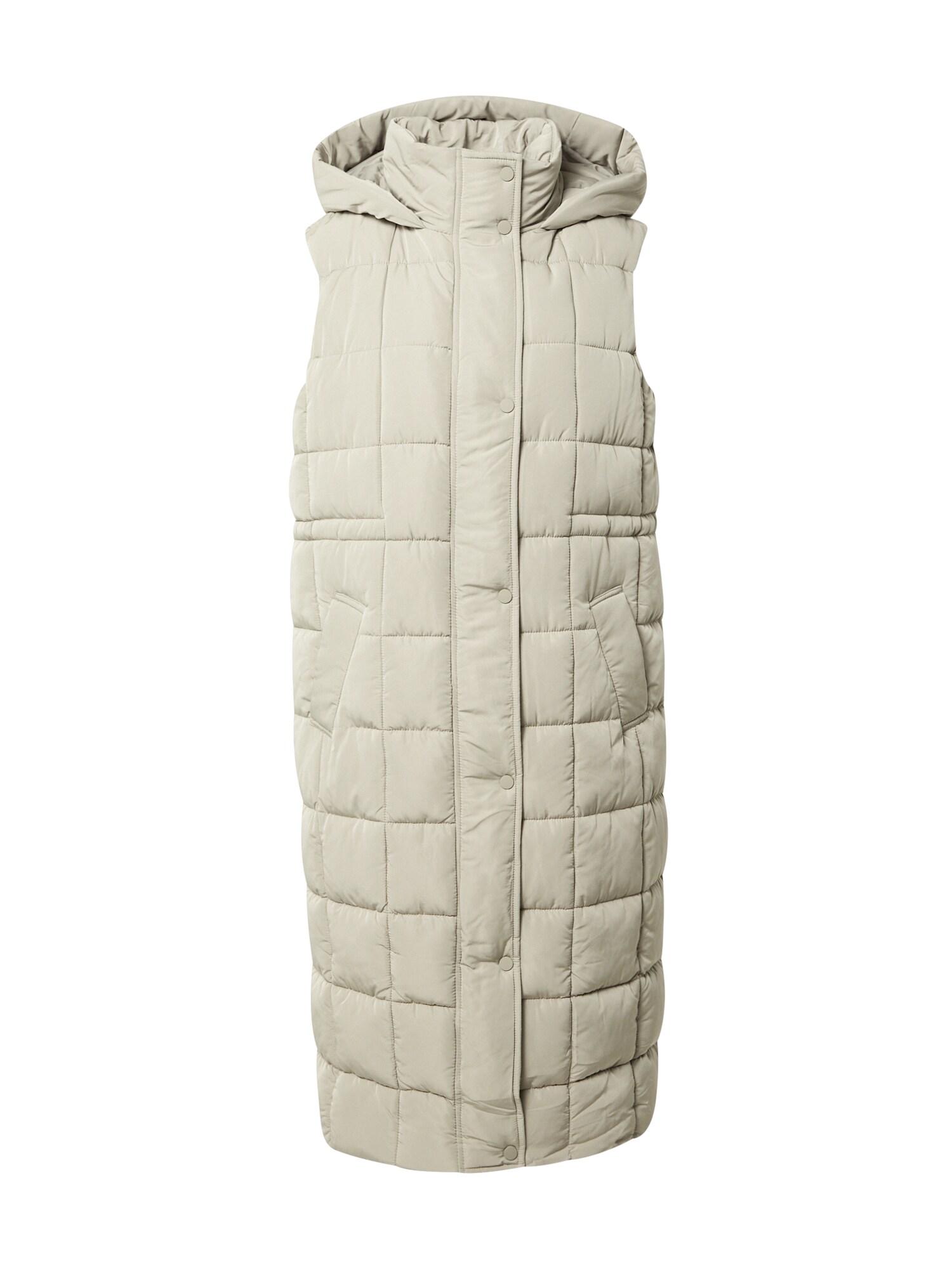 River Island Mellény  szürke