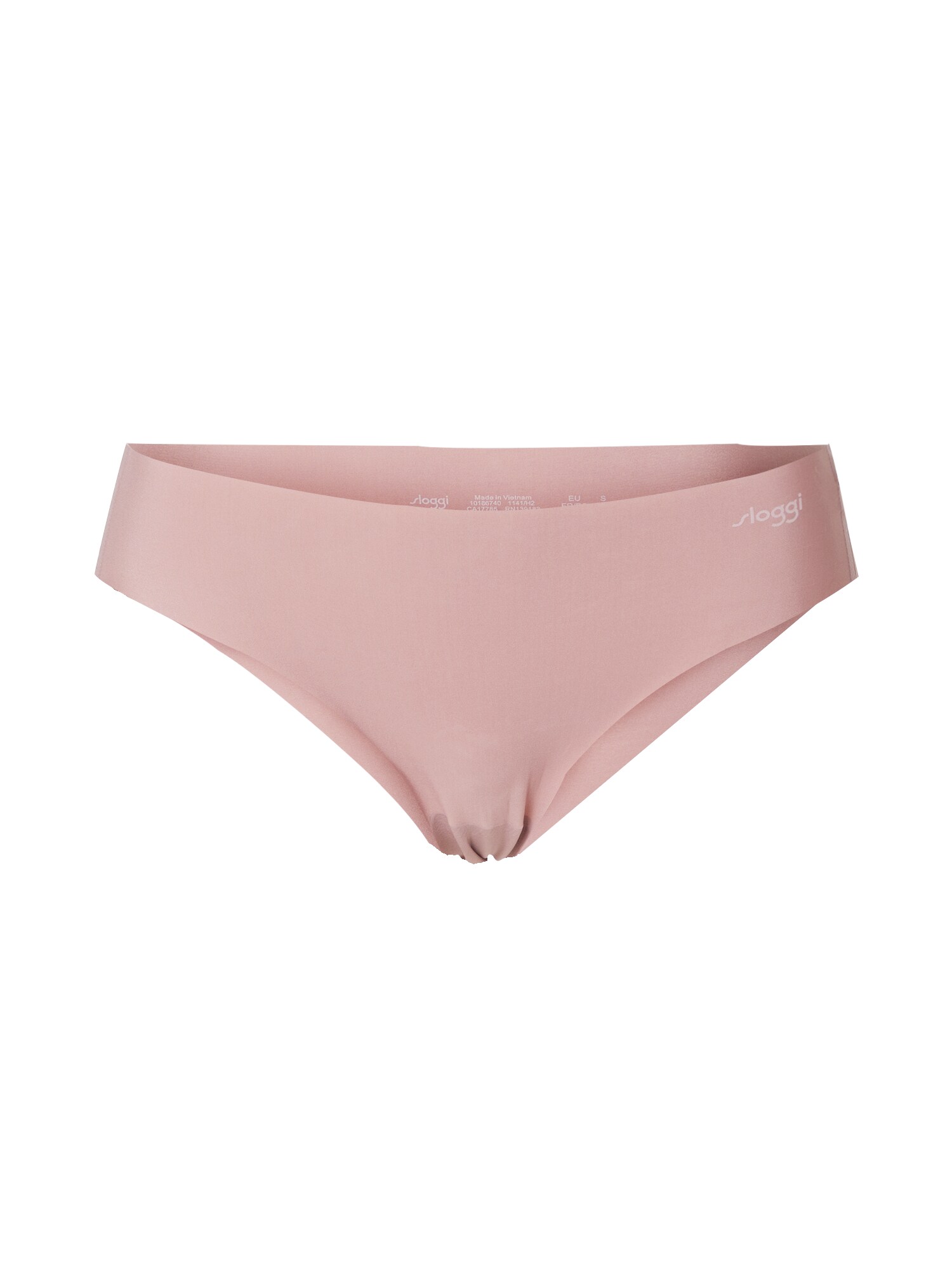 SLOGGI Slip 'ZERO Feel'  testszínű