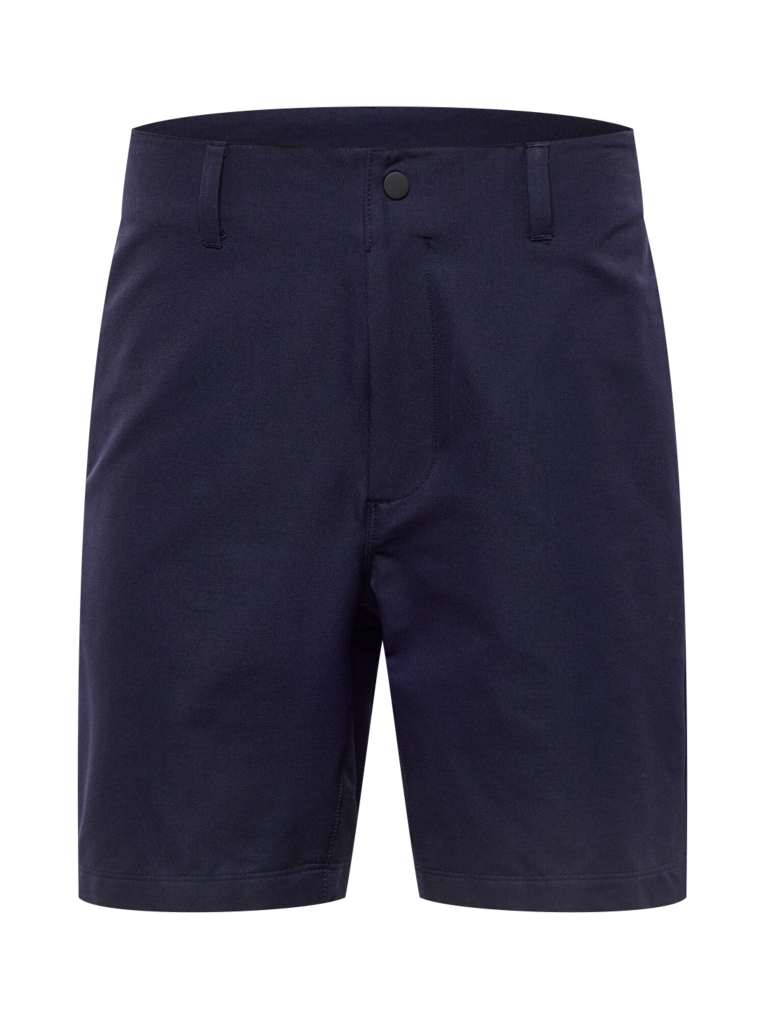 THE NORTH FACE Sportnadrágok  tengerészkék