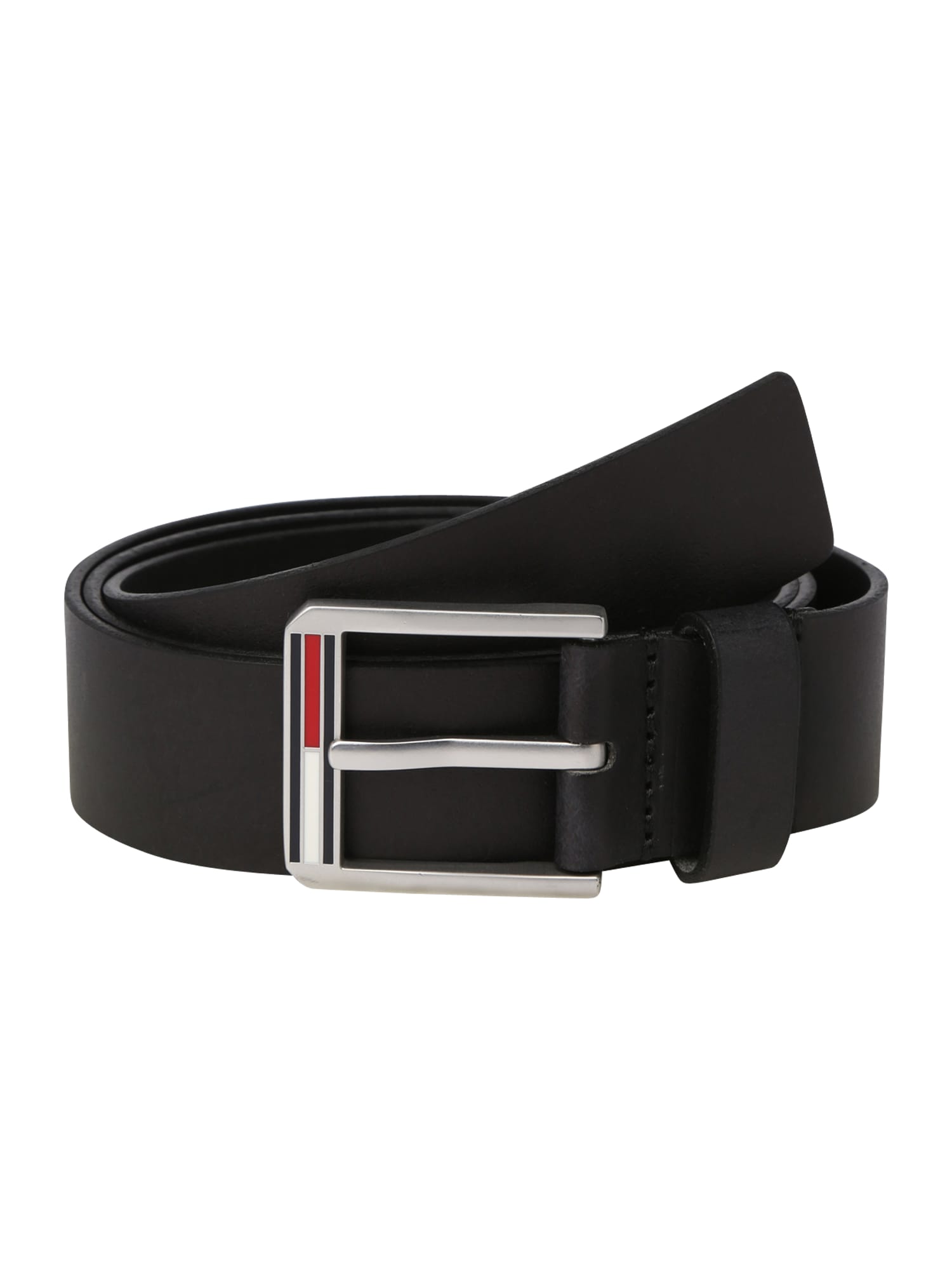Tommy Jeans Övek  fekete