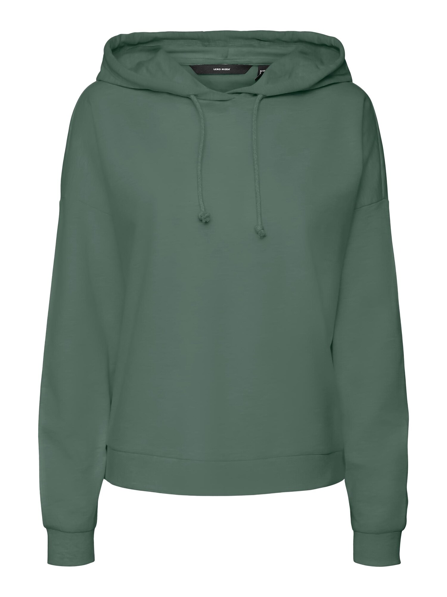 VERO MODA Tréning póló 'OCTAVIA'  khaki