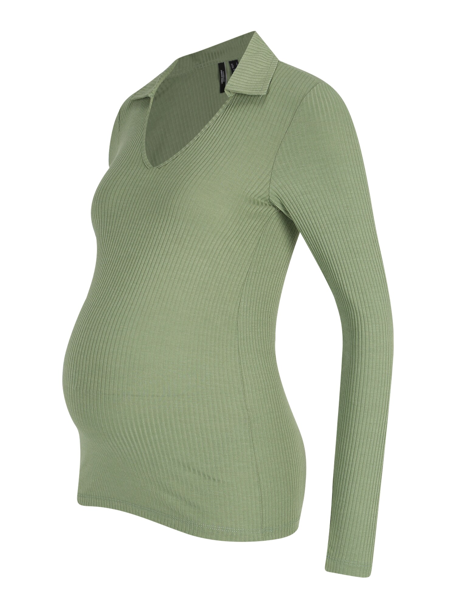 Vero Moda Maternity Póló 'MELLI'  alma