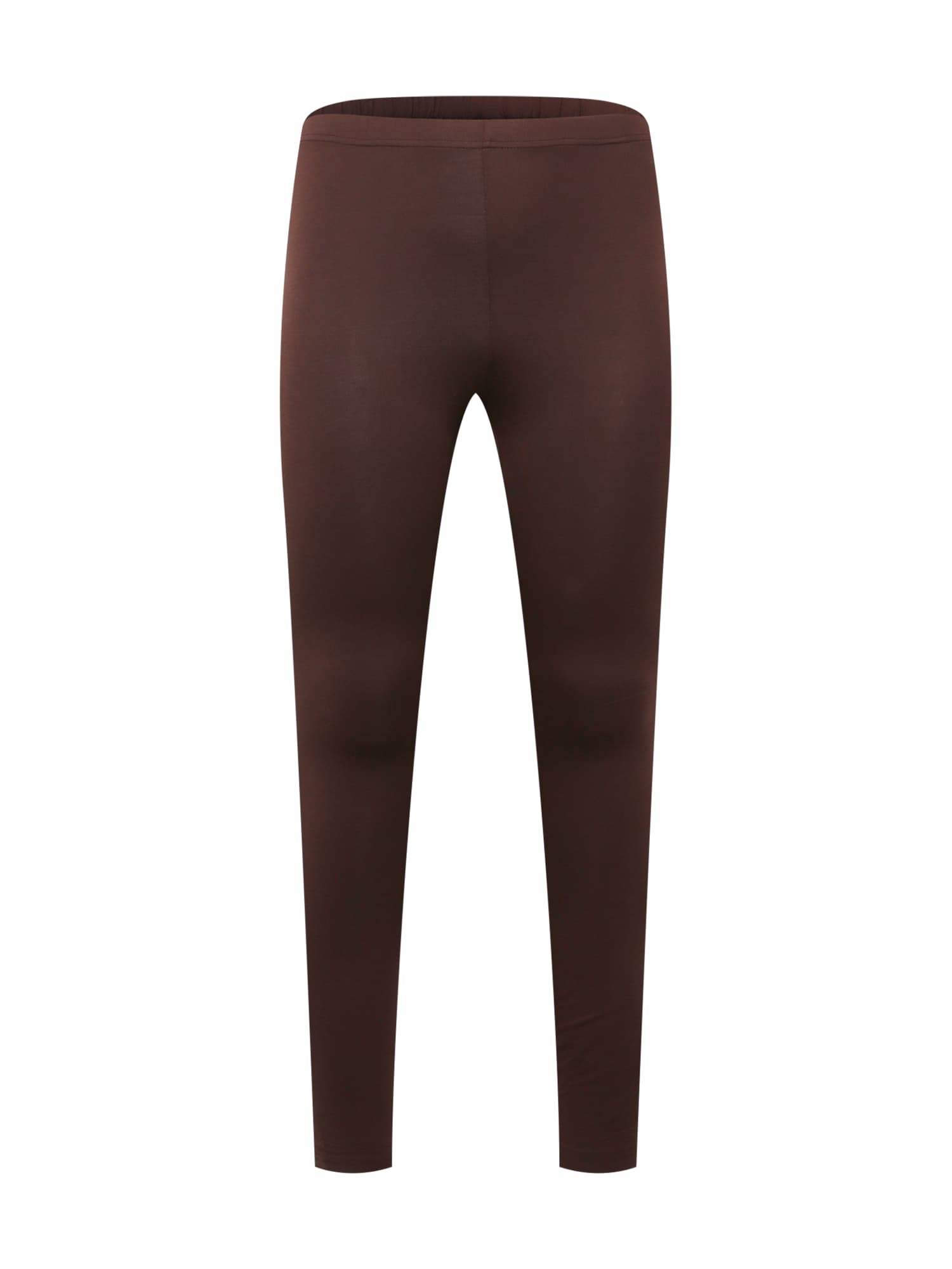 Zizzi Leggings  csokoládé