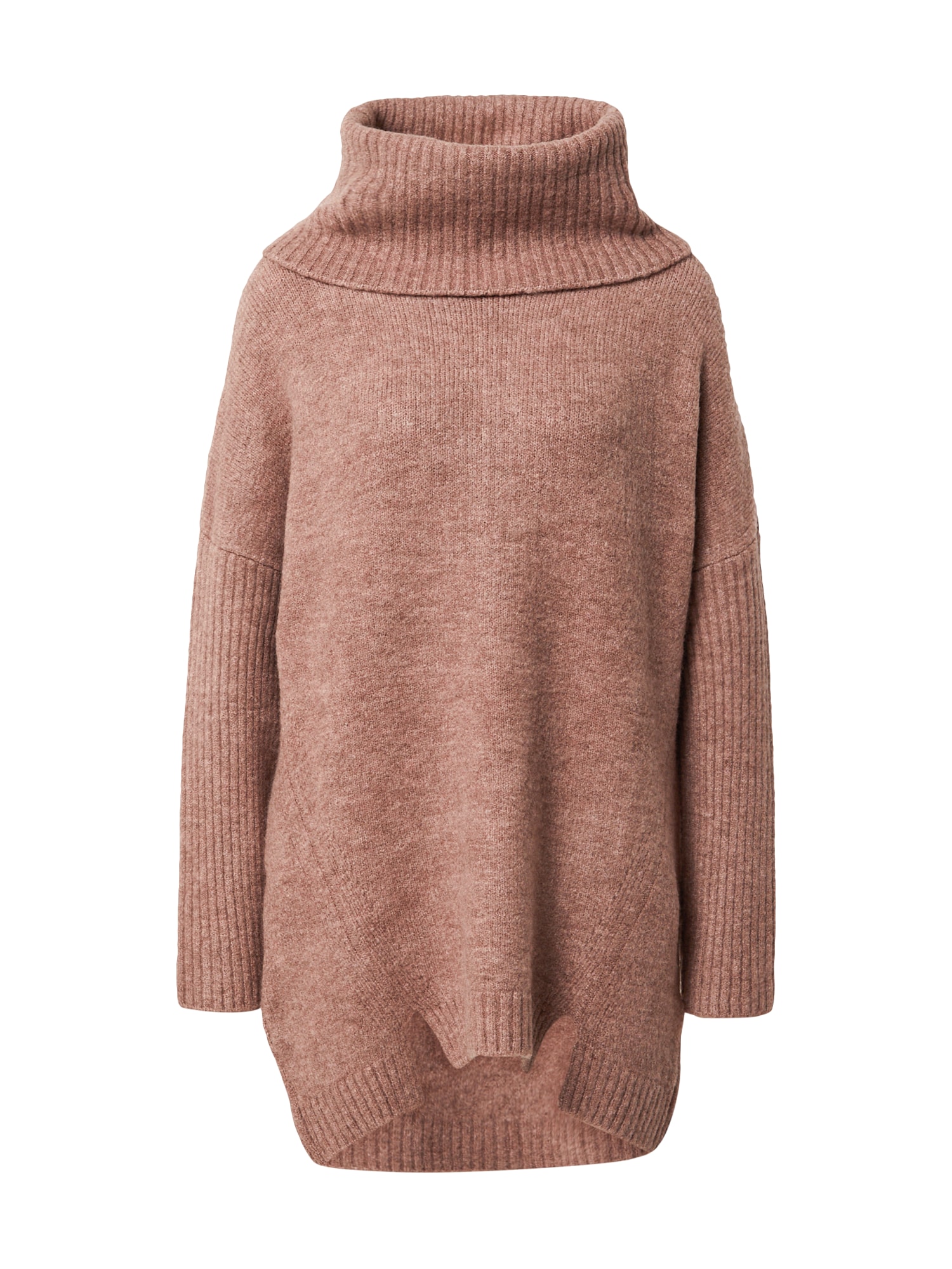 ABOUT YOU Oversize pulóver 'Franka'  barna