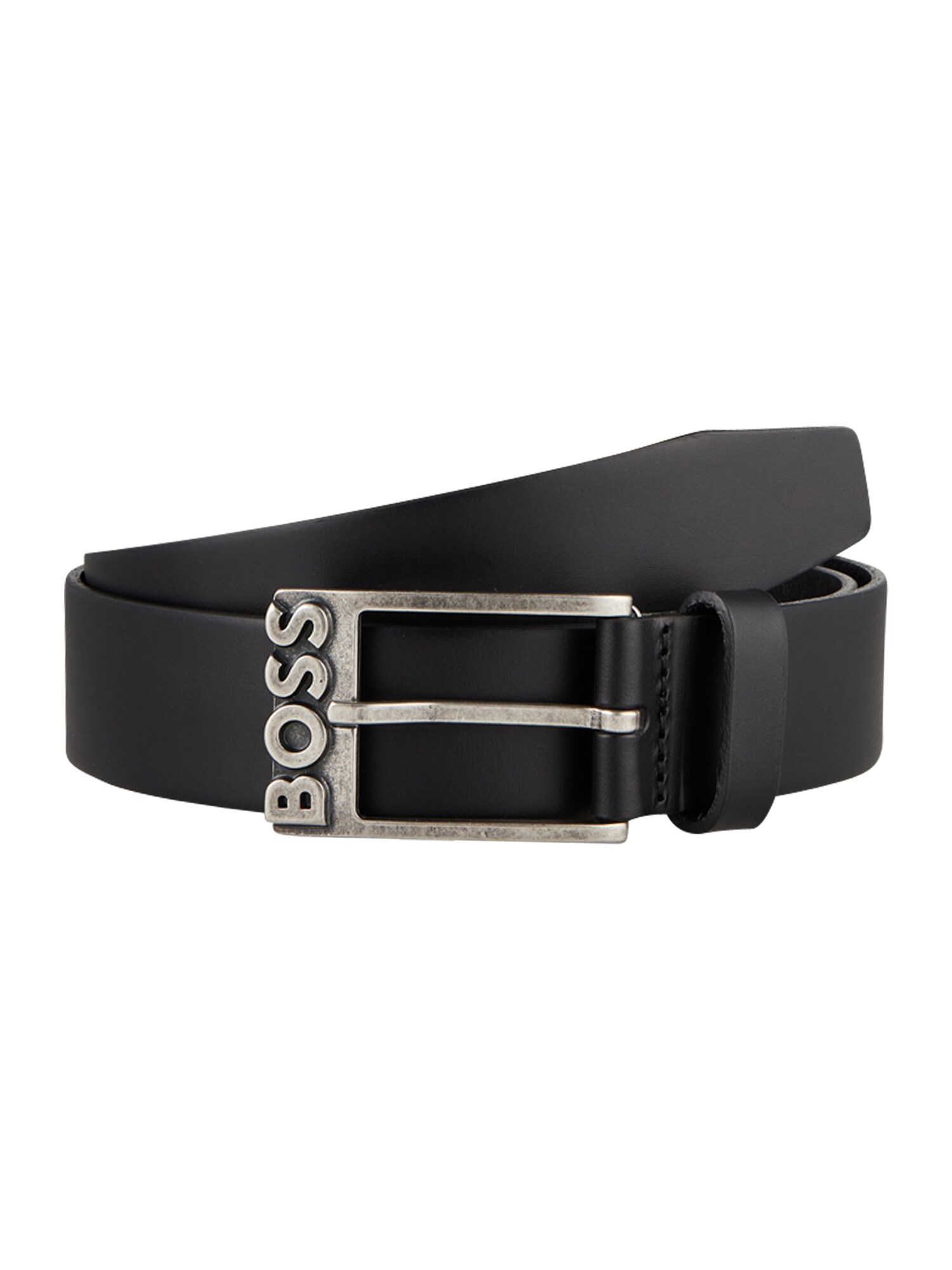 BOSS Black Övek 'Simo'  fekete