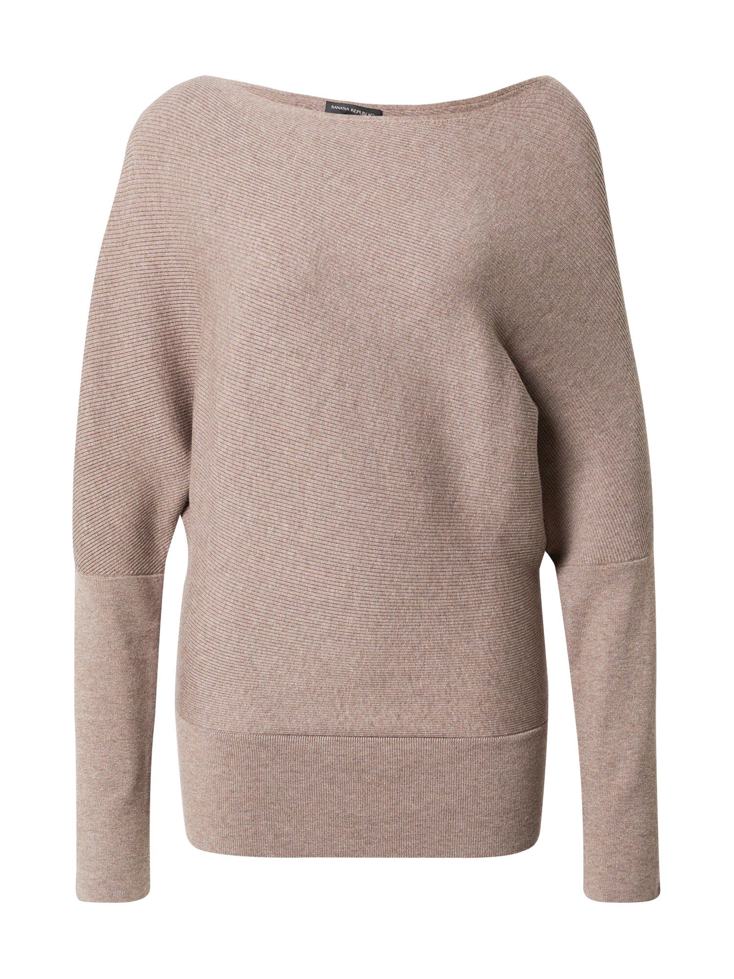 Banana Republic Pulóver  taupe