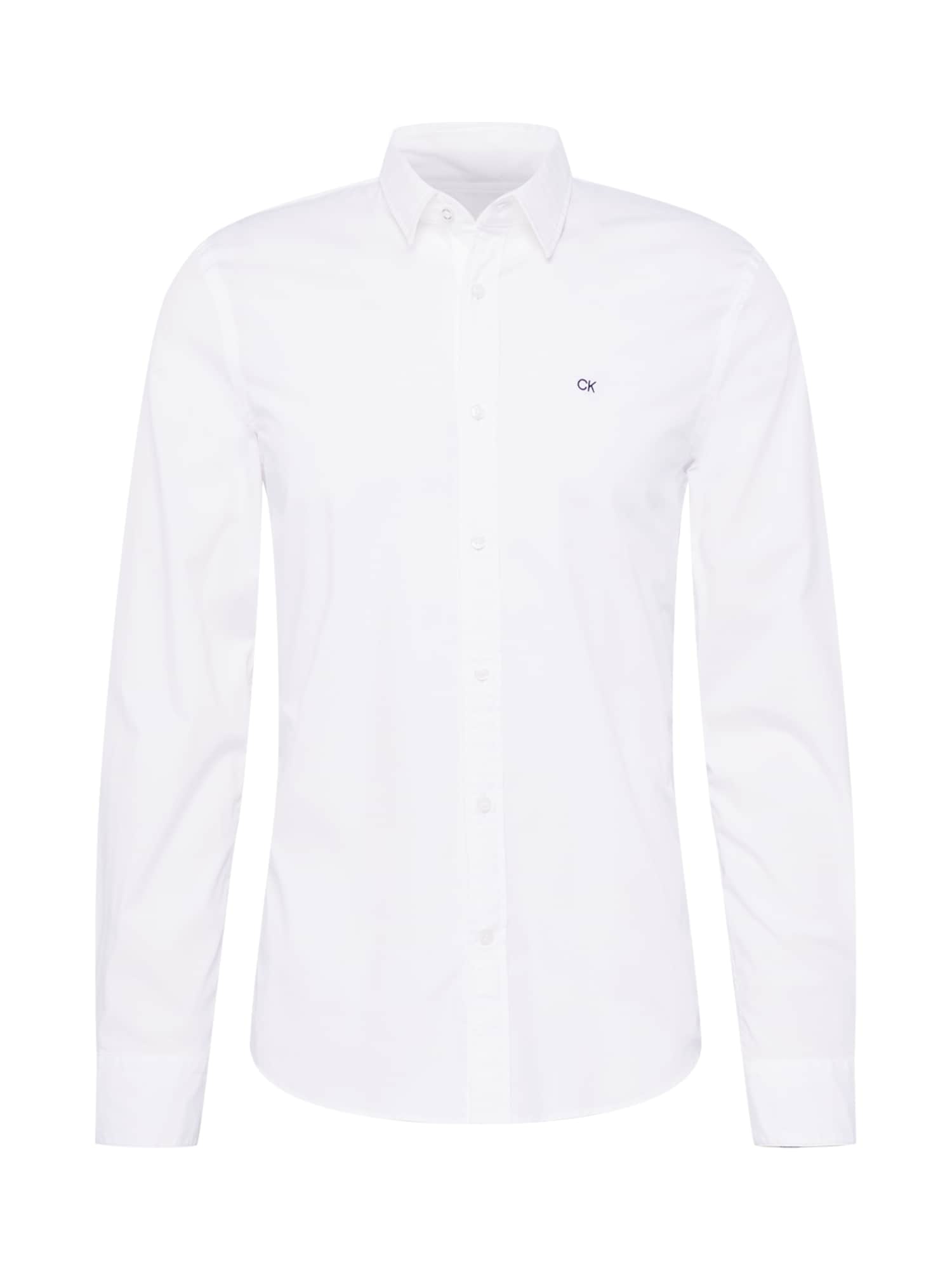 Calvin Klein Ing  fehér