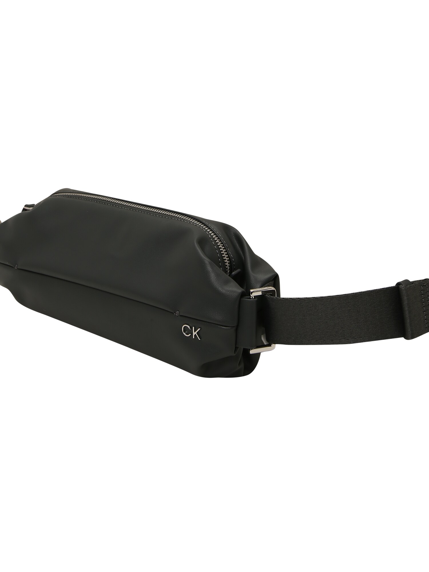 Calvin Klein Övtáska  antracit