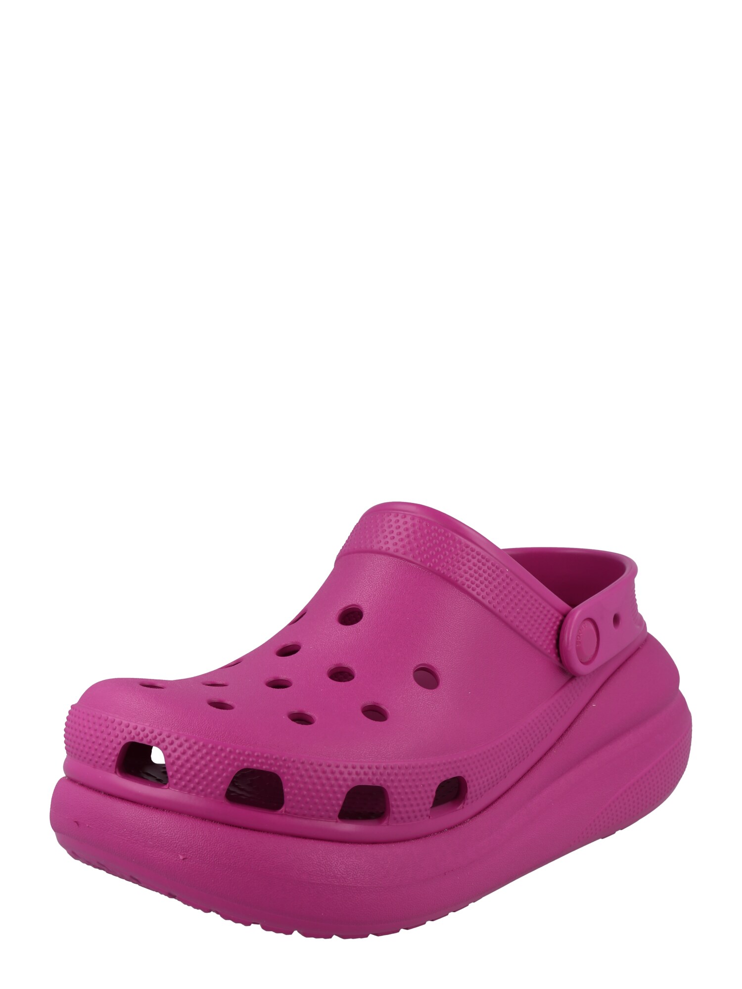 Crocs Klumpák  eozin