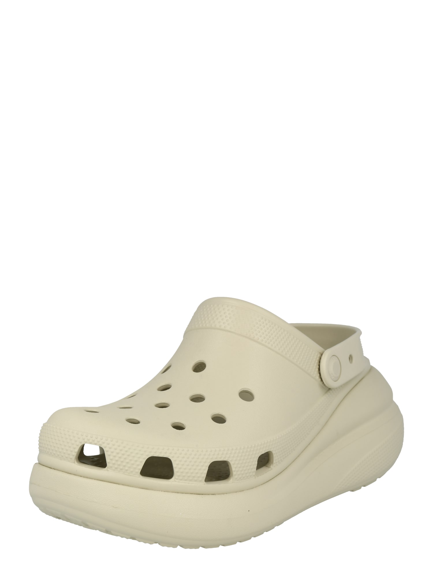 Crocs Klumpák  gitt