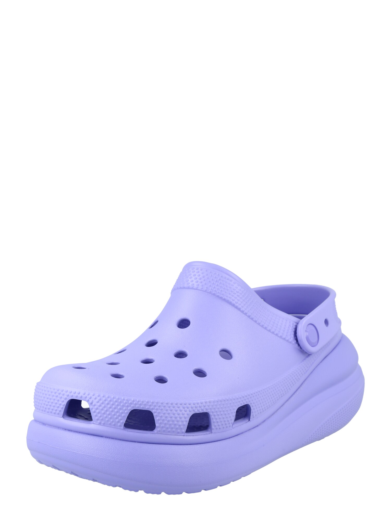 Crocs Klumpák  orgona