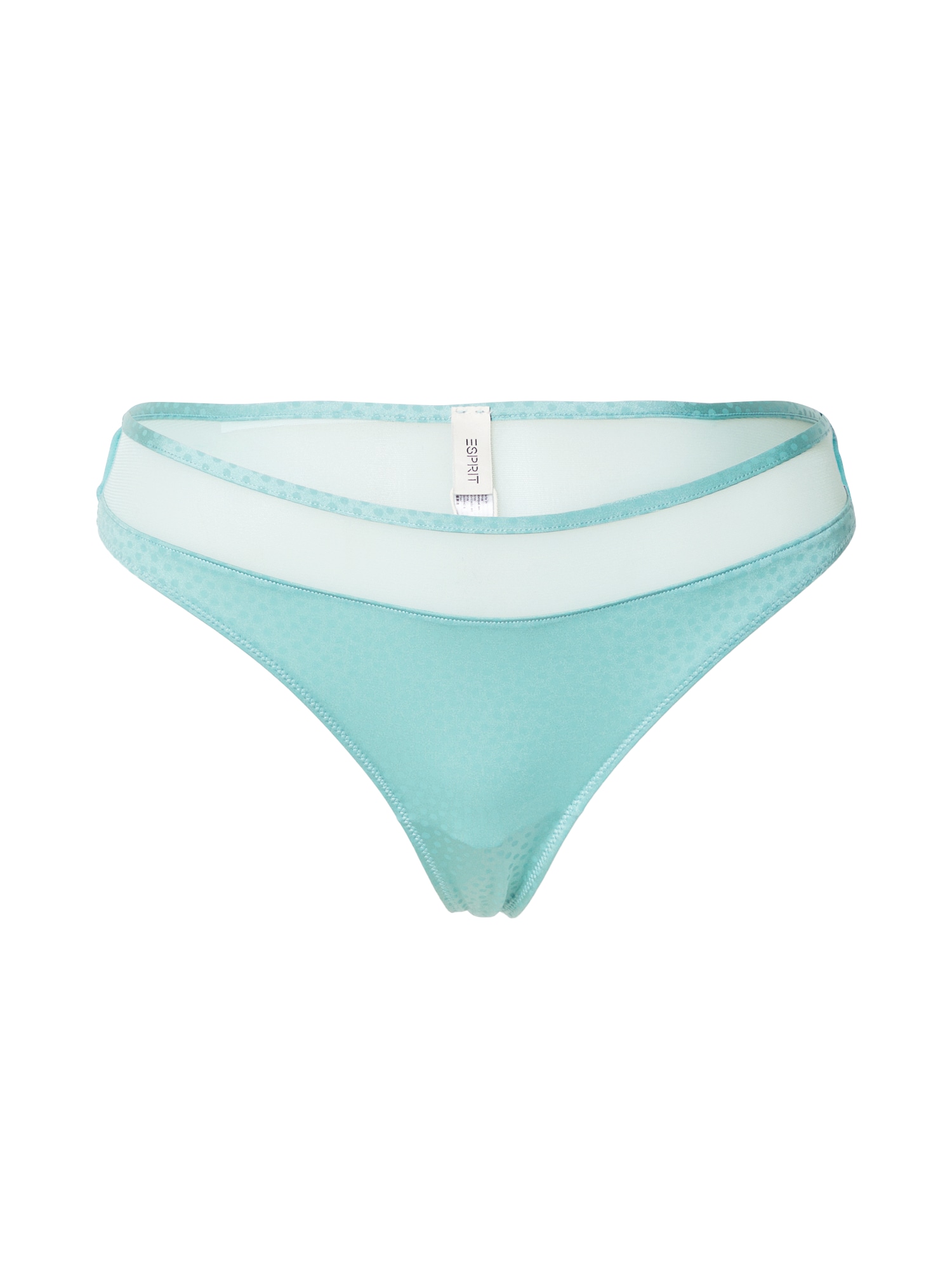 ESPRIT String bugyik  jáde