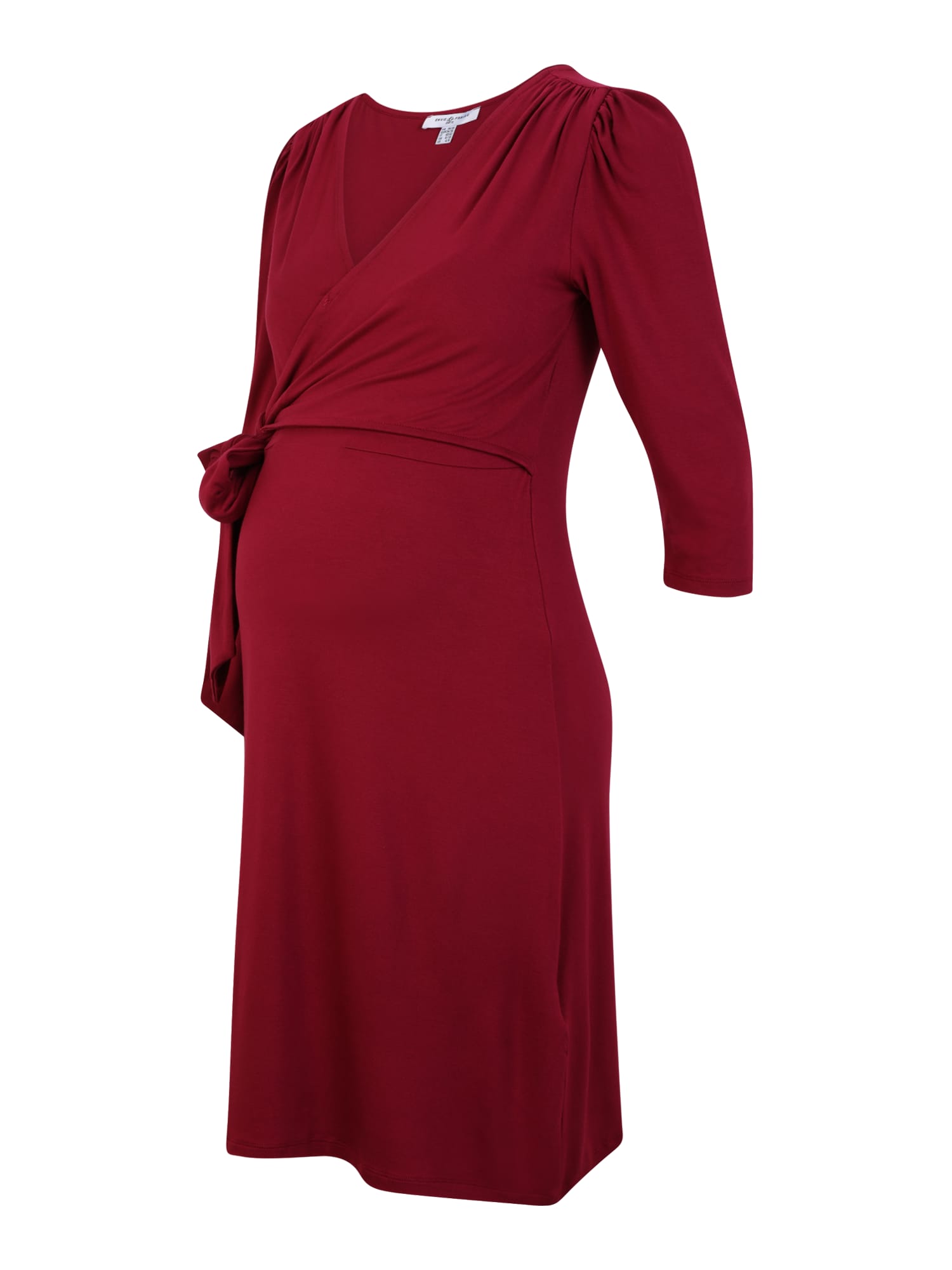 Envie de Fraise Ruha 'RESA'  rozsdabarna