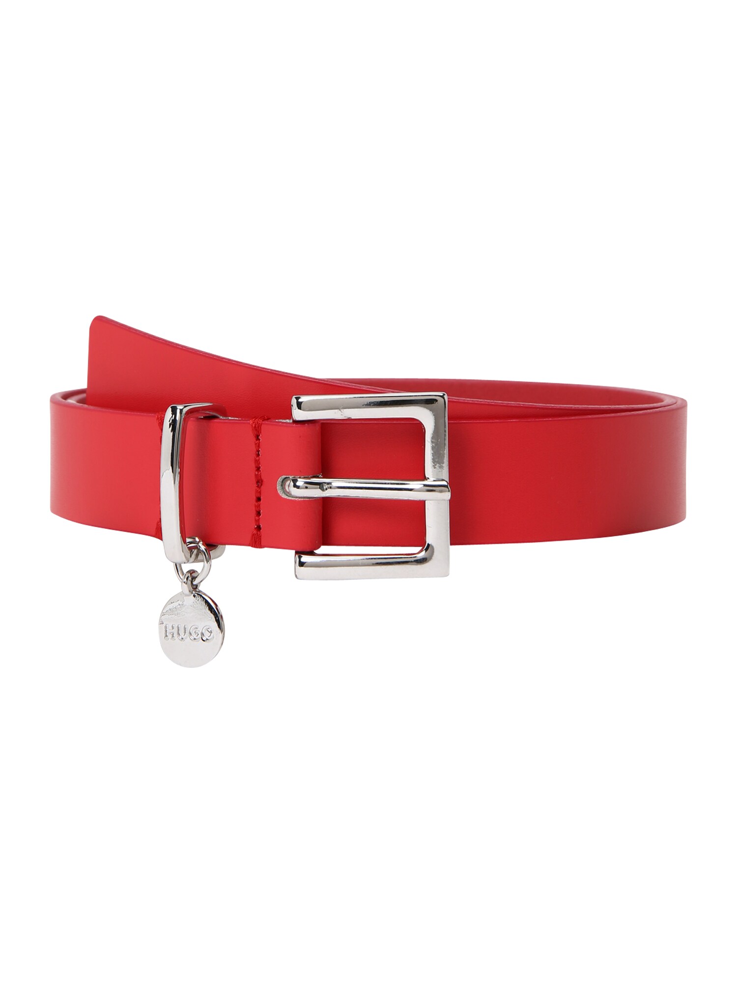 HUGO Övek 'Amelia'  piros