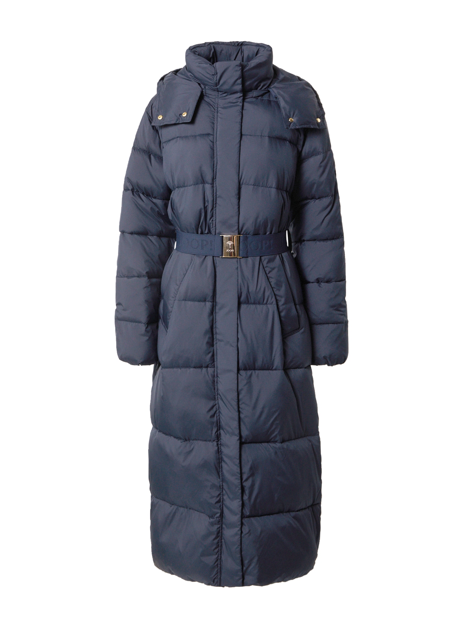 JOOP! Átmeneti kabátok  tengerészkék / arany