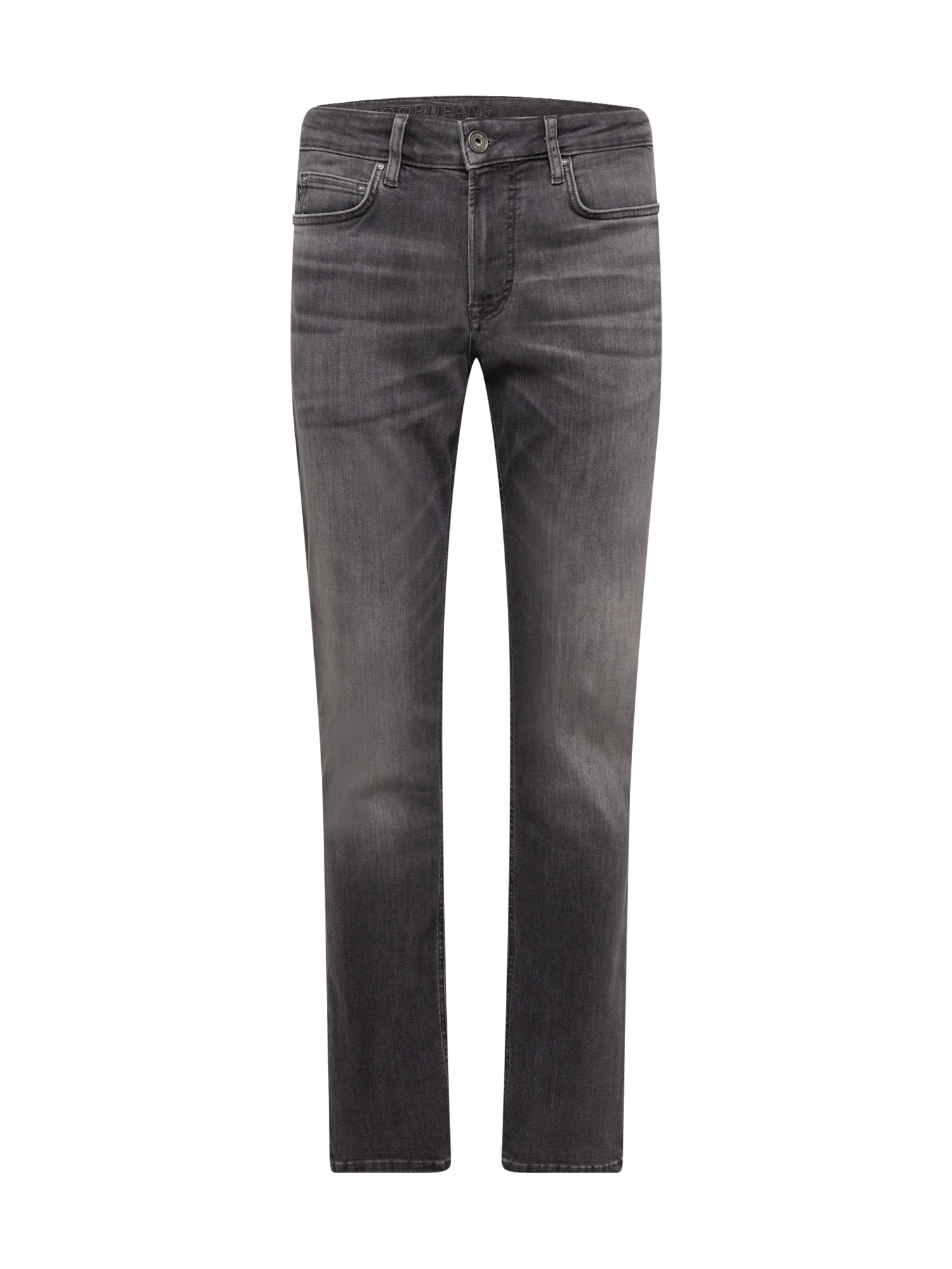 JOOP! Jeans Farmer 'Mitch'  szürke farmer
