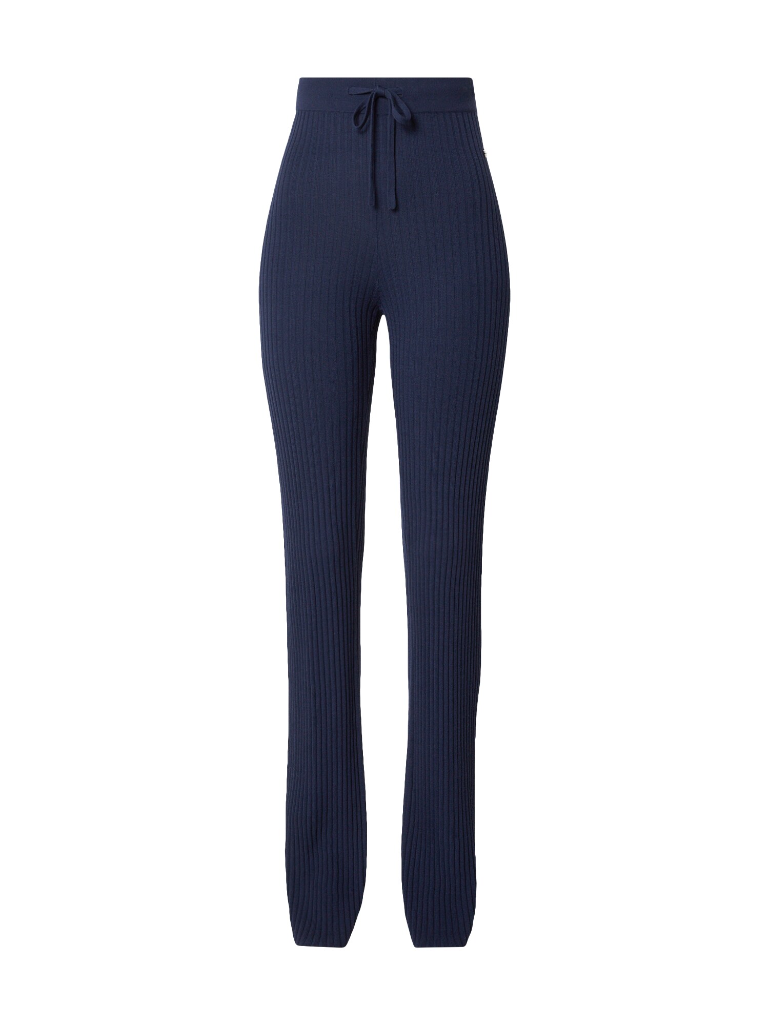 JOOP! Nadrág  tengerészkék