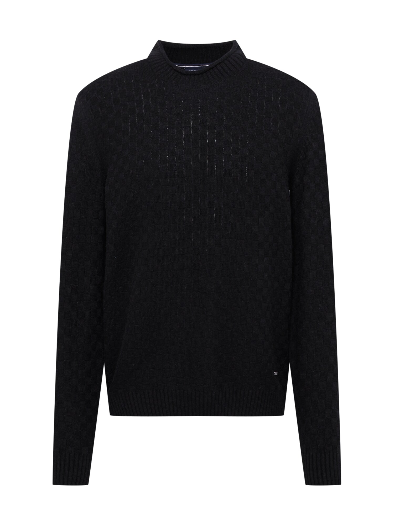 JOOP! Pulóver  fekete