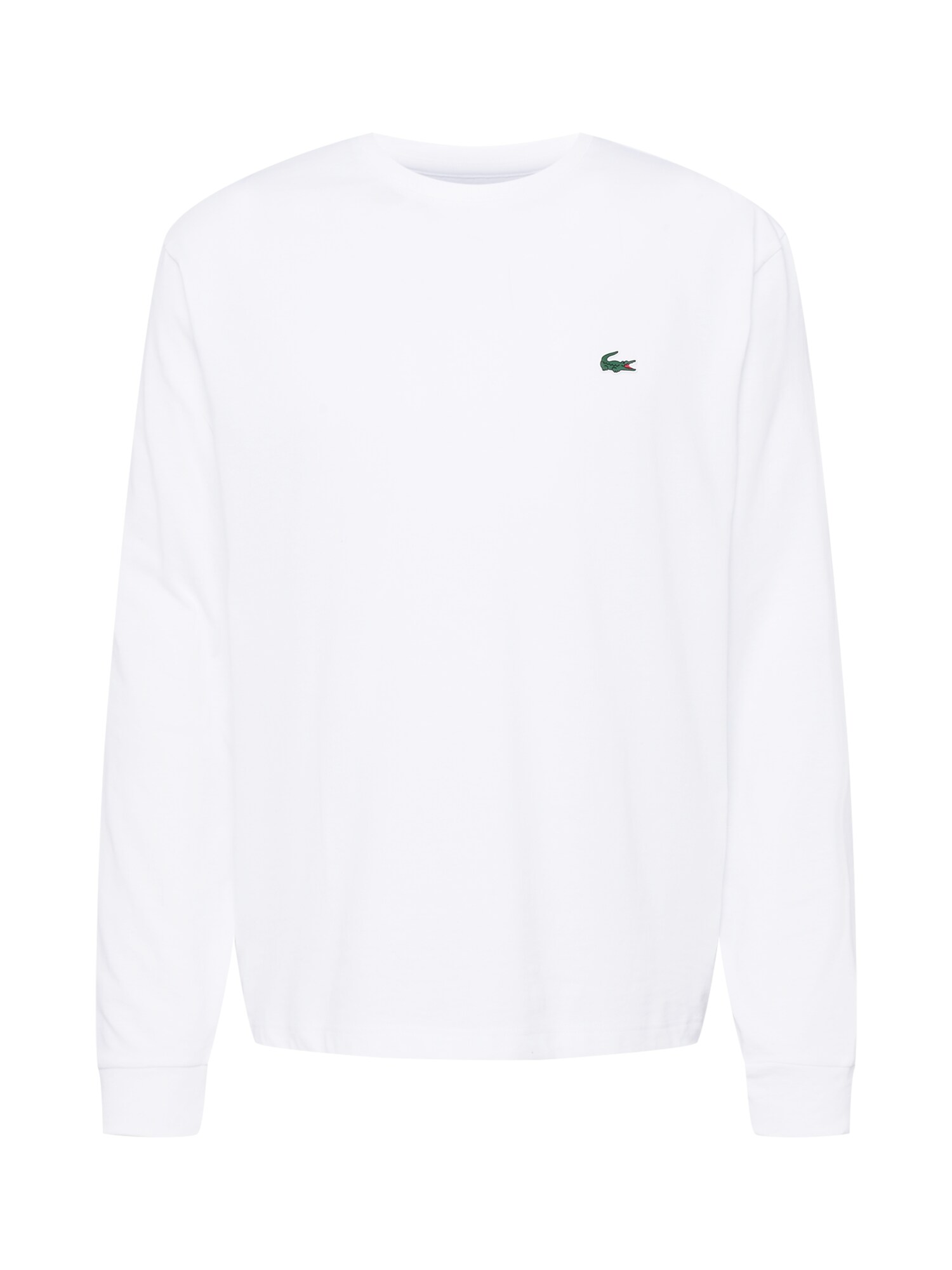 Lacoste Sport Funkcionális felső  fehér