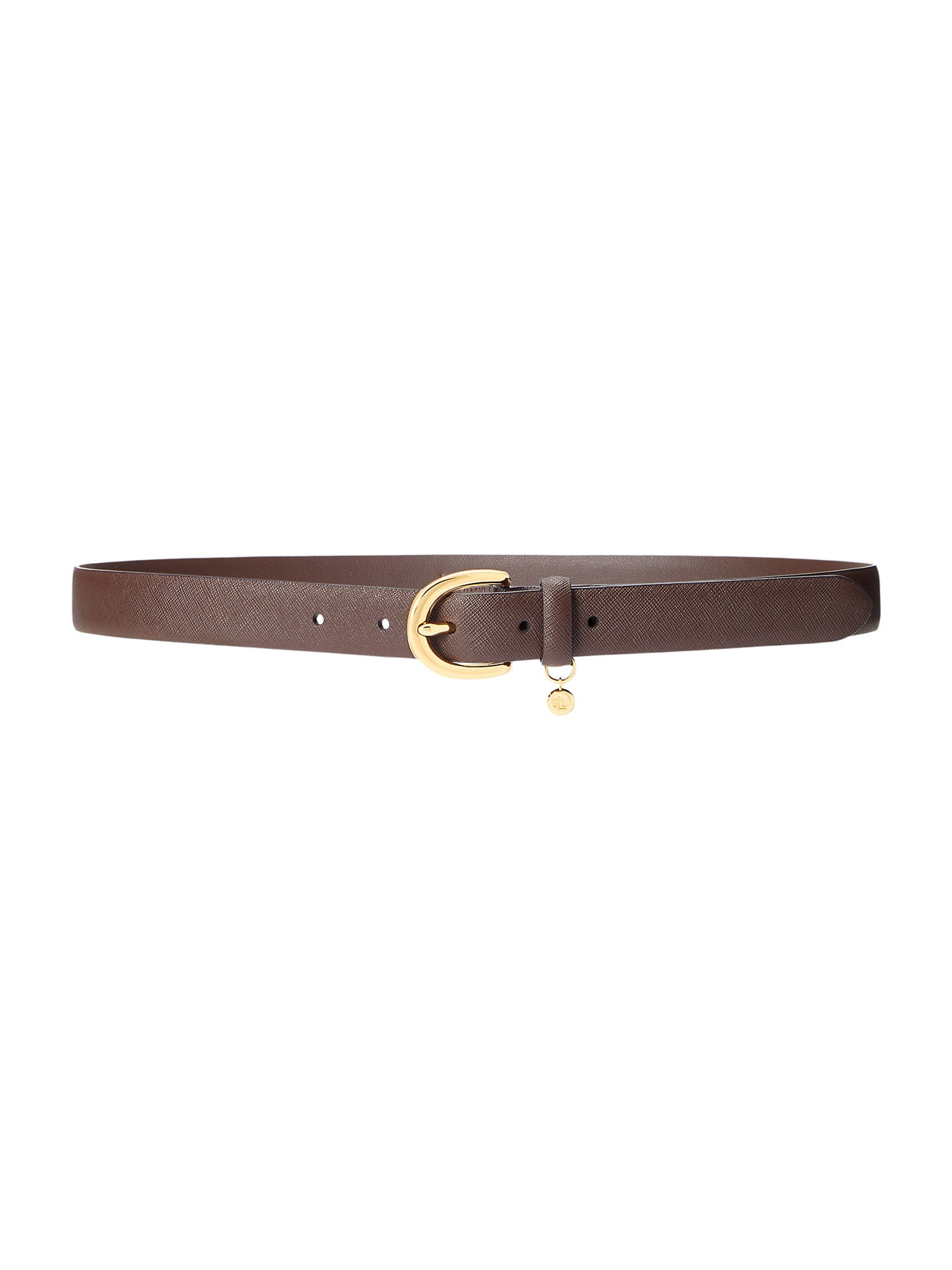 Lauren Ralph Lauren Övek  barna