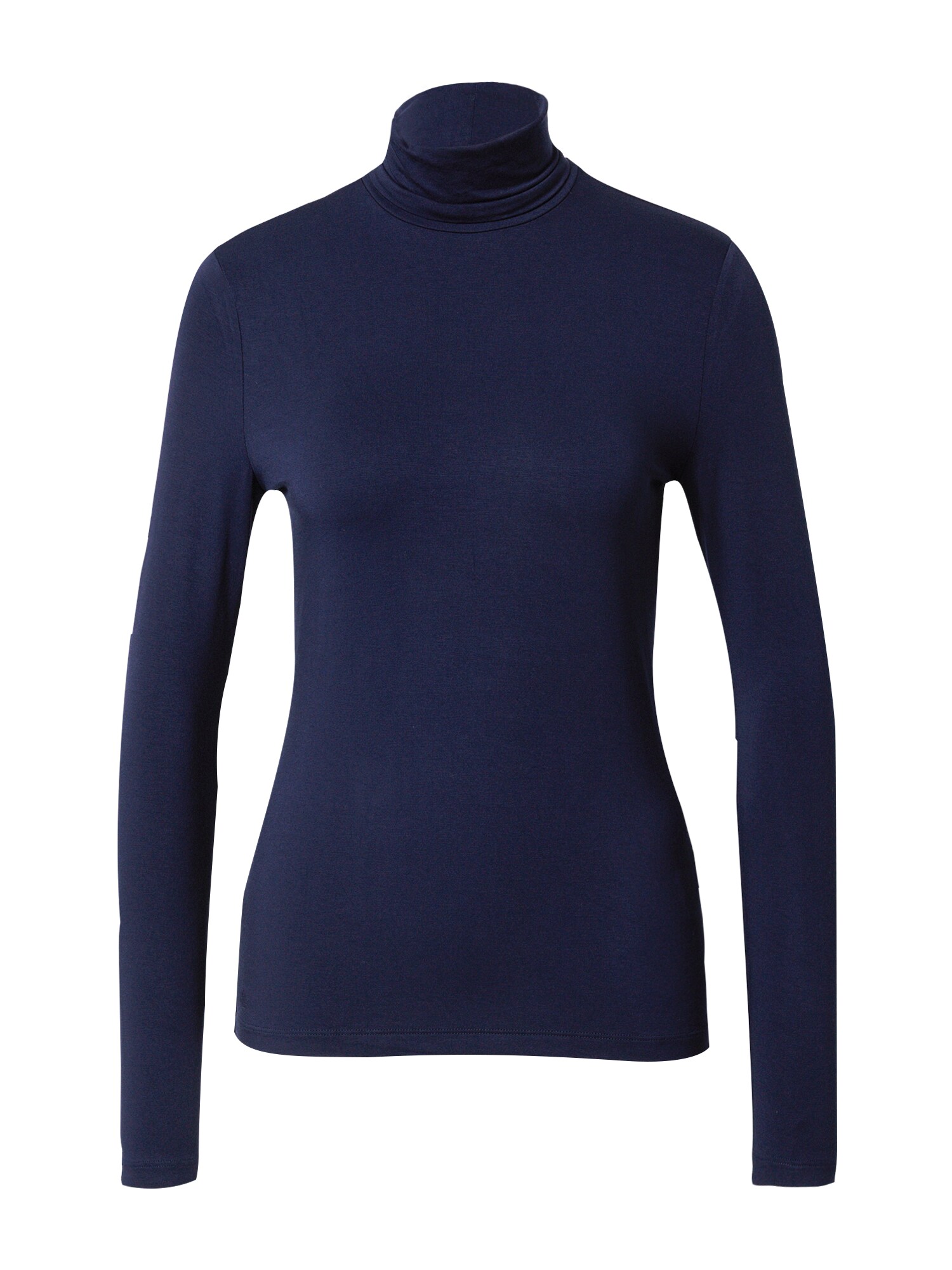 Lauren Ralph Lauren Póló 'ALANA'  tengerészkék