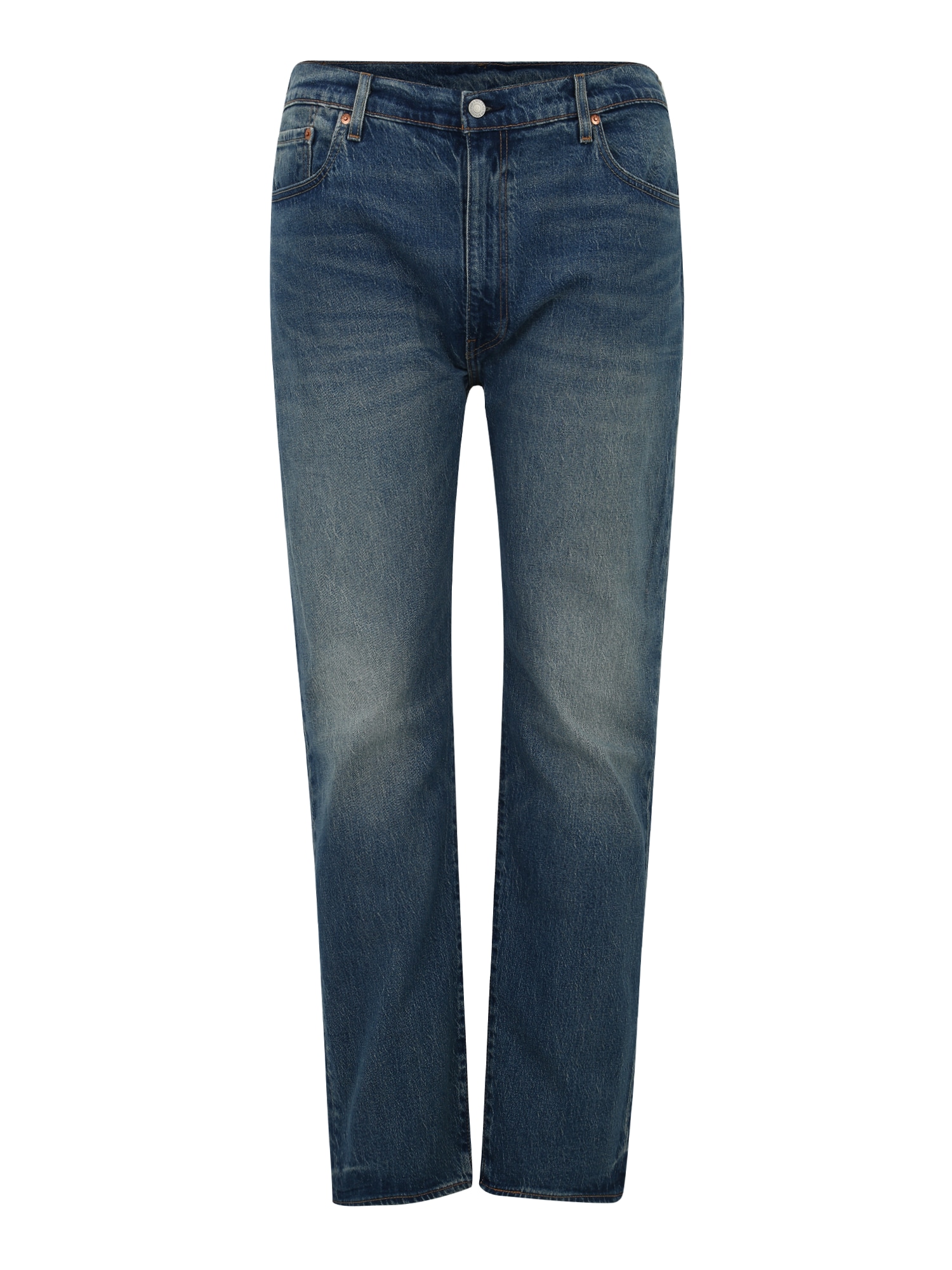 Levi's® Big & Tall Farmer  sötétkék