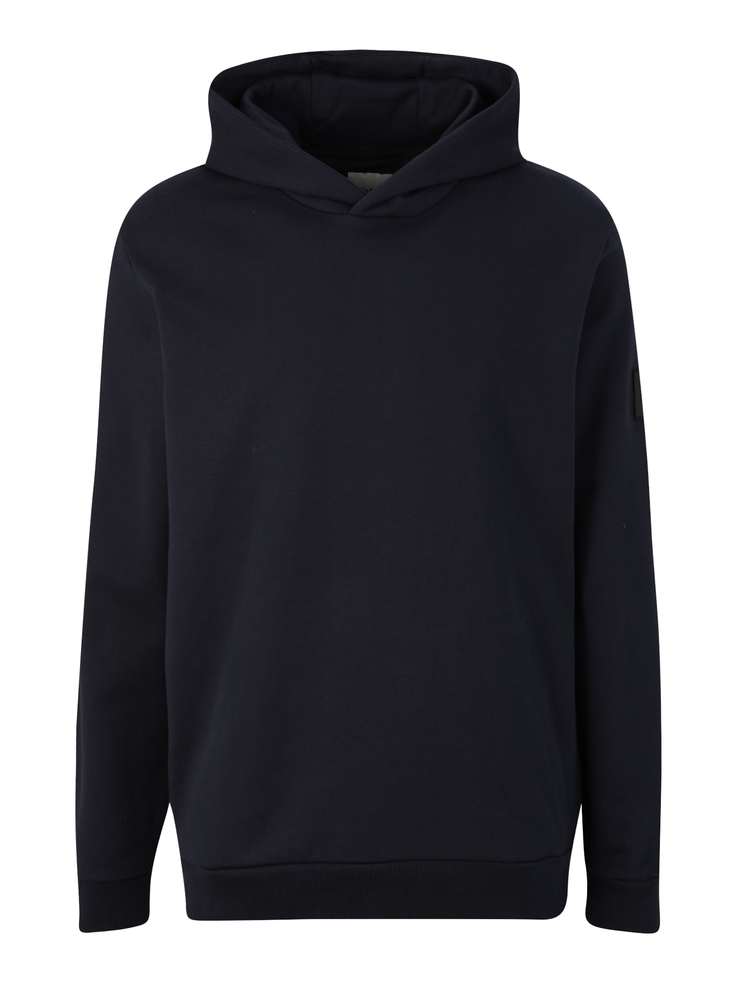 Lyle & Scott Tréning póló  tengerészkék