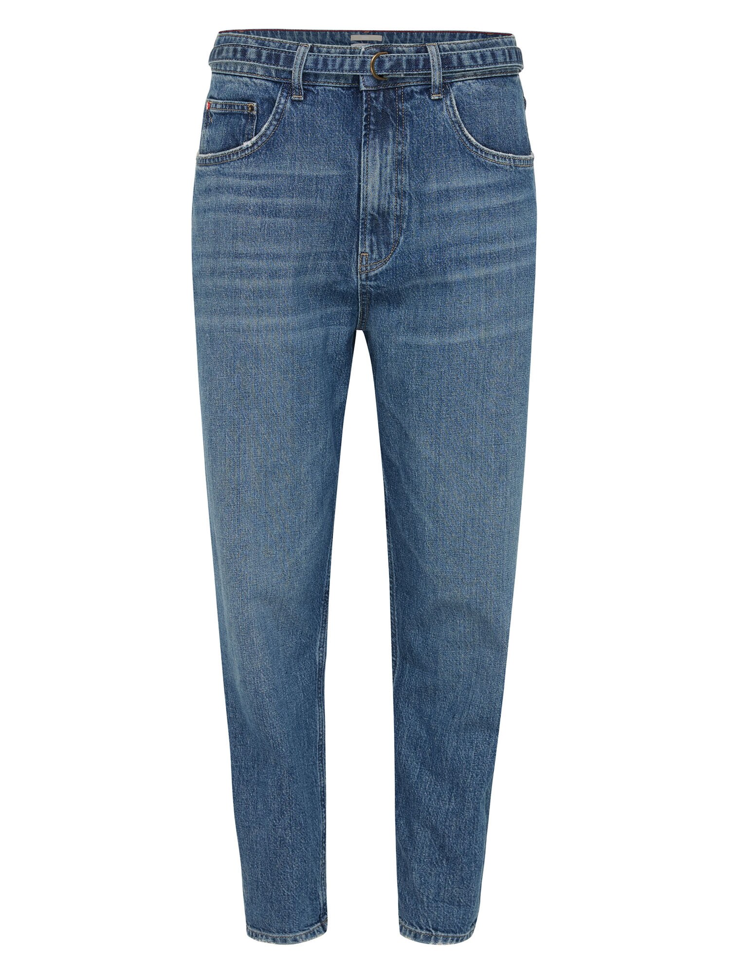 MEXX Farmer 'XANTHE'  kék