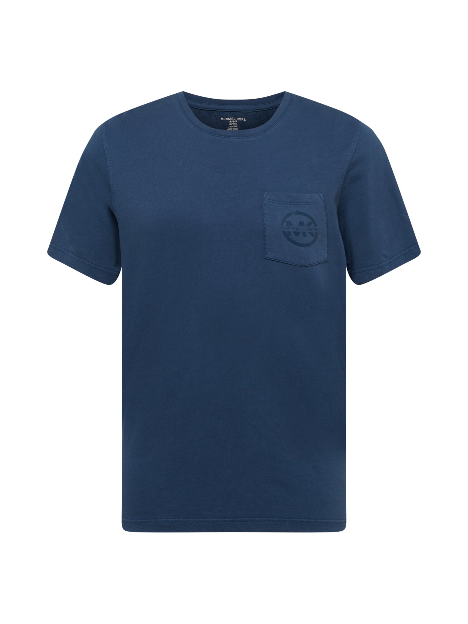 Michael Kors Trikó és alsó póló  sötétkék