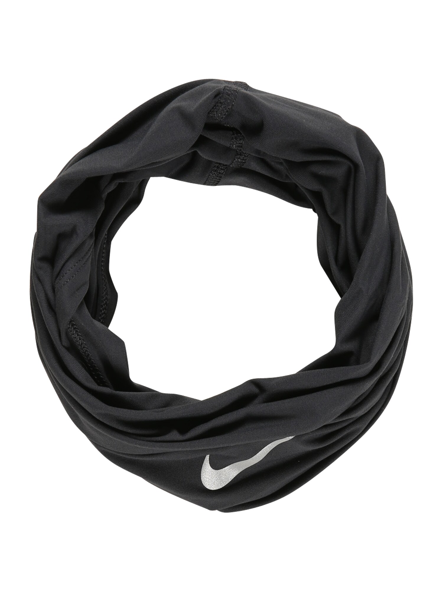 NIKE Accessoires Sportsálak  fekete / piszkosfehér