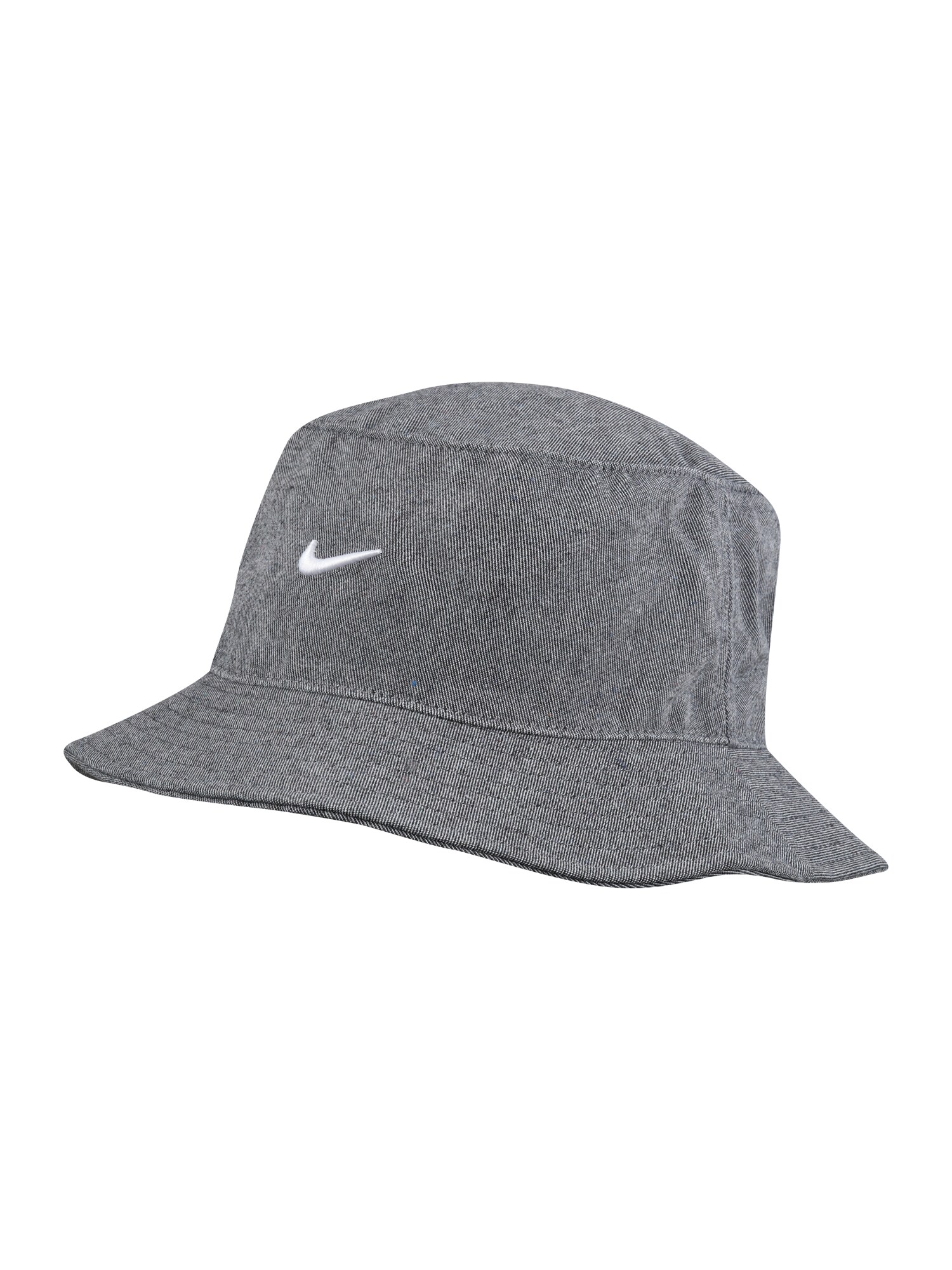 Nike Sportswear Kalap  fekete / fehér
