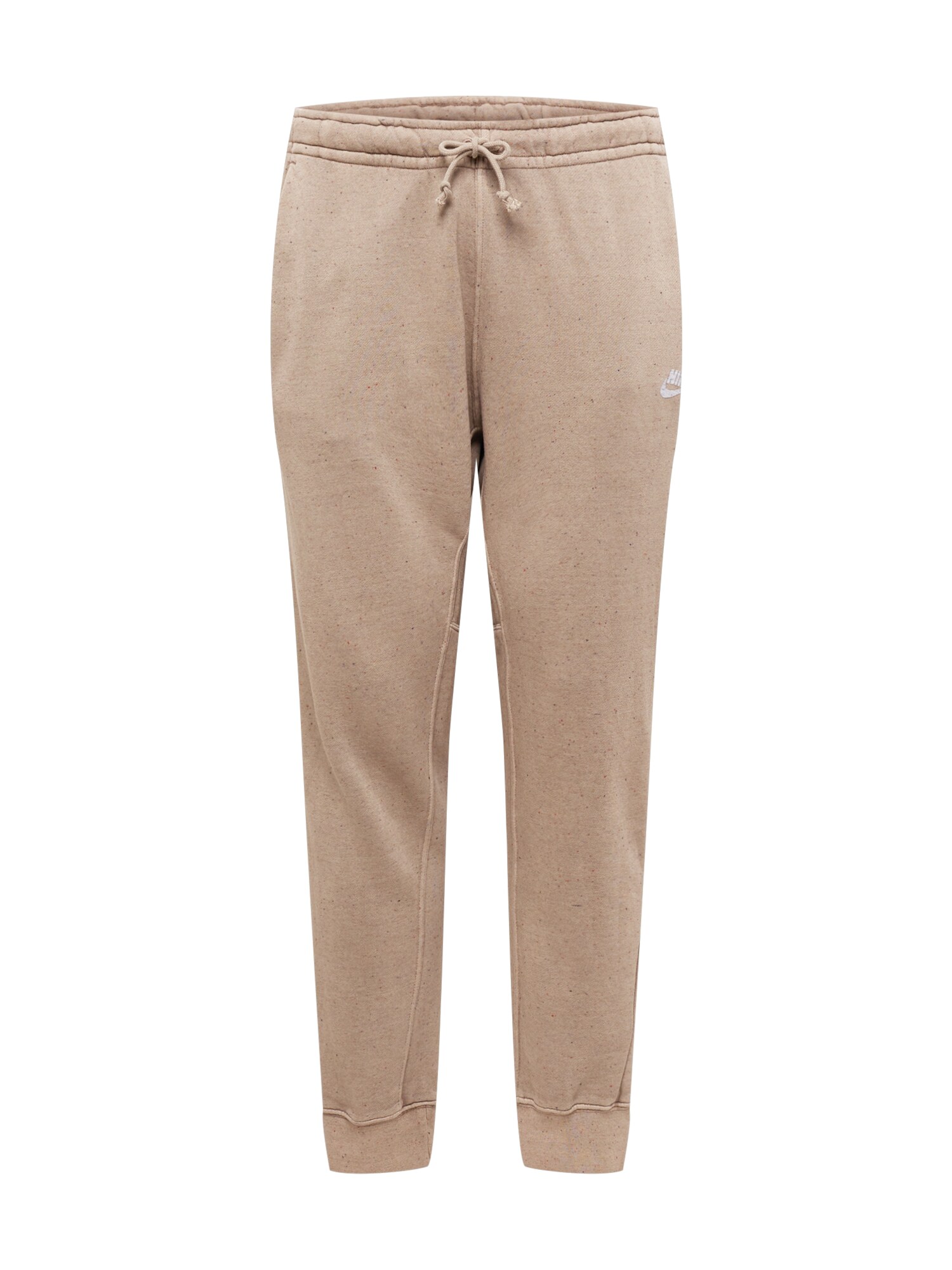 Nike Sportswear Nadrág  khaki