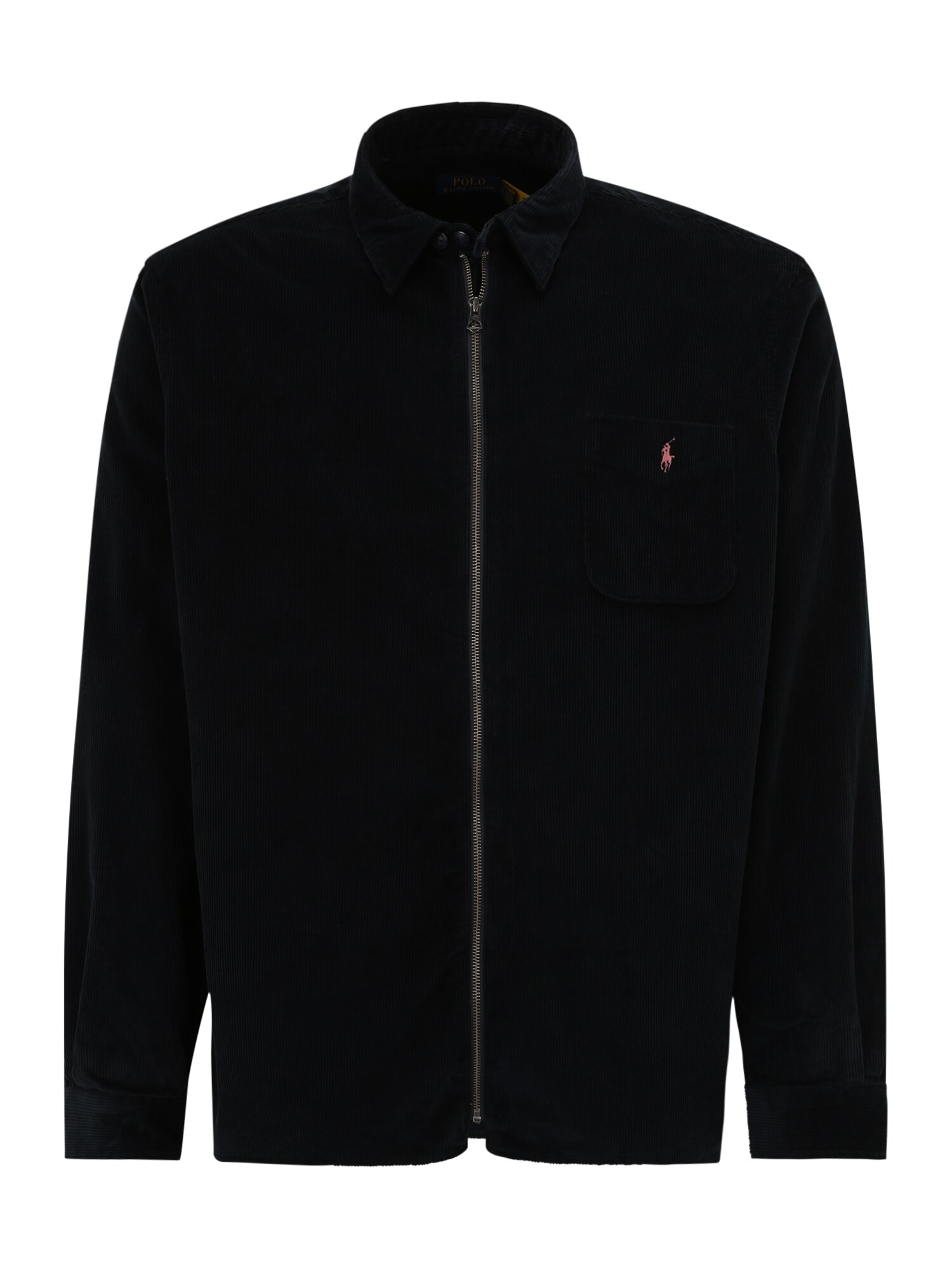 Polo Ralph Lauren Átmeneti dzseki  éjkék