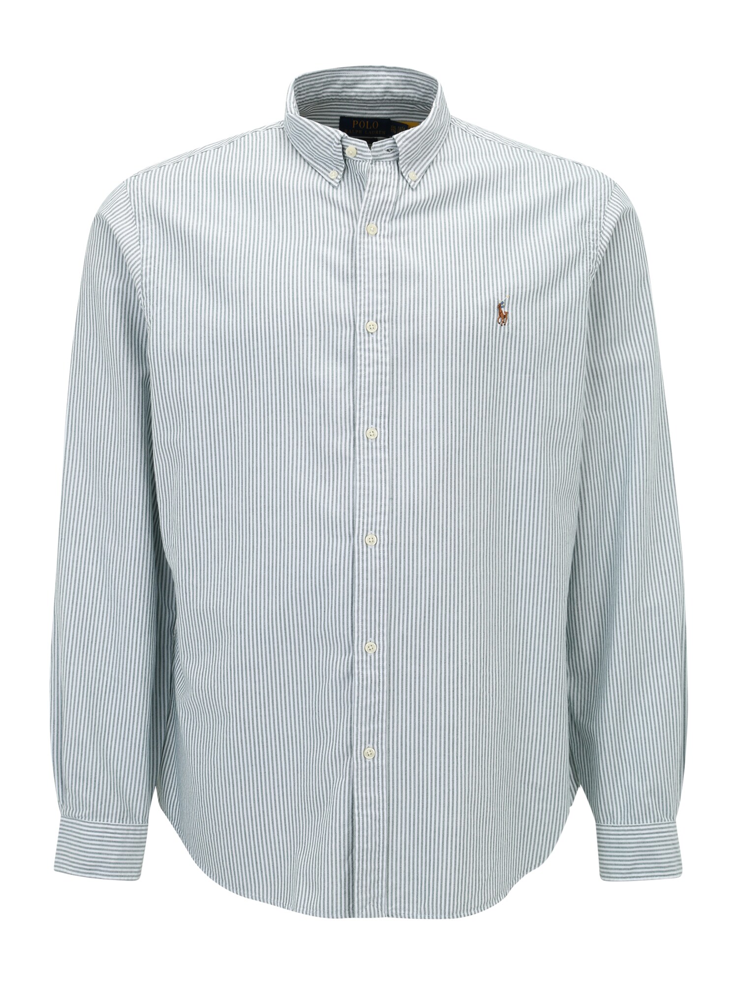 Polo Ralph Lauren Ing  fehér / pasztellzöld