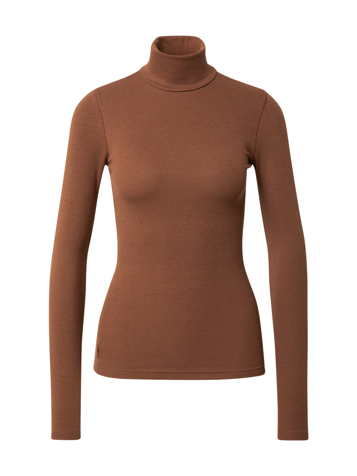 Polo Ralph Lauren Póló  karamell