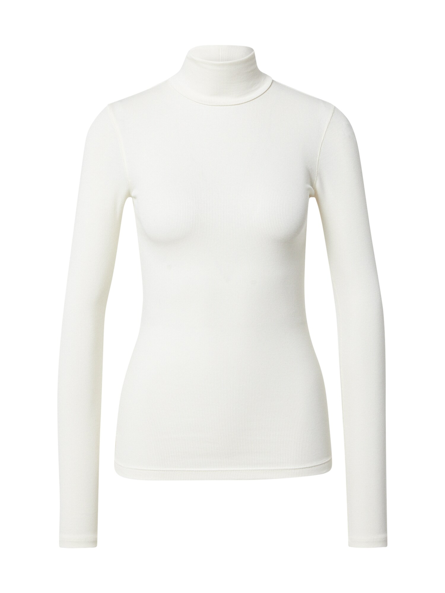 Polo Ralph Lauren Póló  tojáshéj