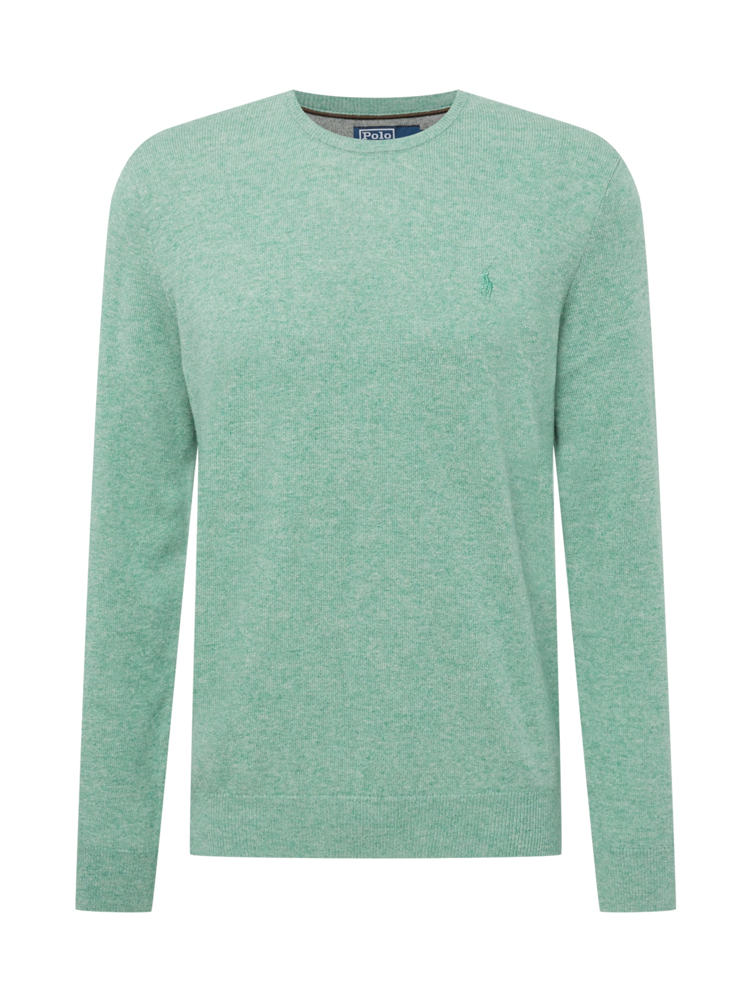 Polo Ralph Lauren Pulóver  jáde